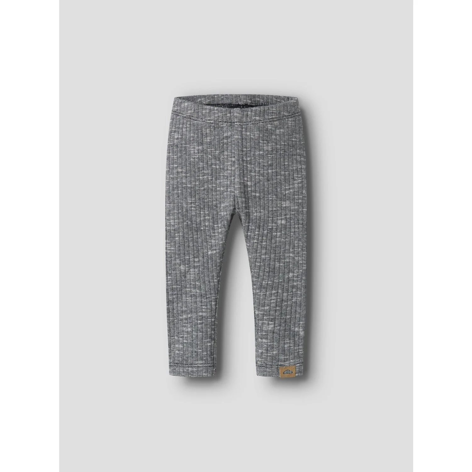 Name It Navy Blazer Nbmderry Long John - Image 3