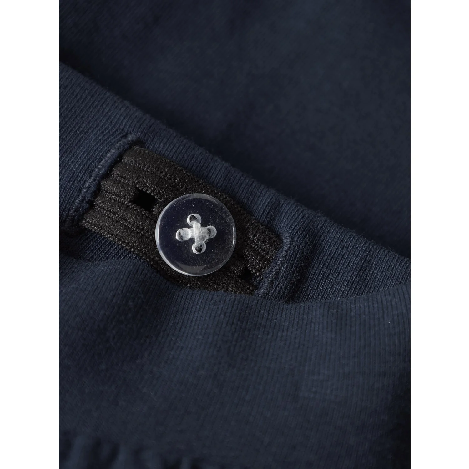 Name It Navy Blazer Nbmthomas Bukser - Image 2