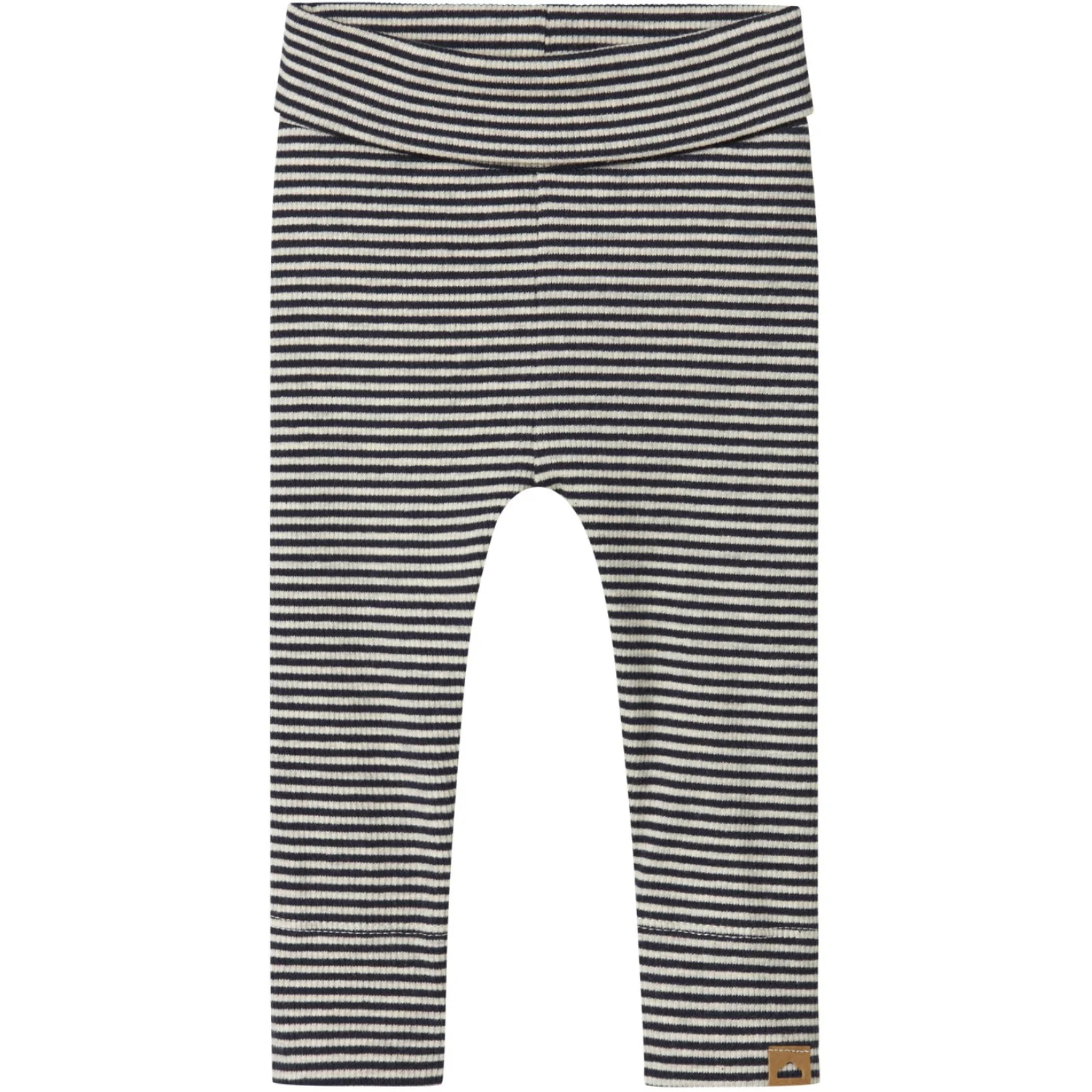 Name It Navy Blazer Nbnberro R Long Johns
