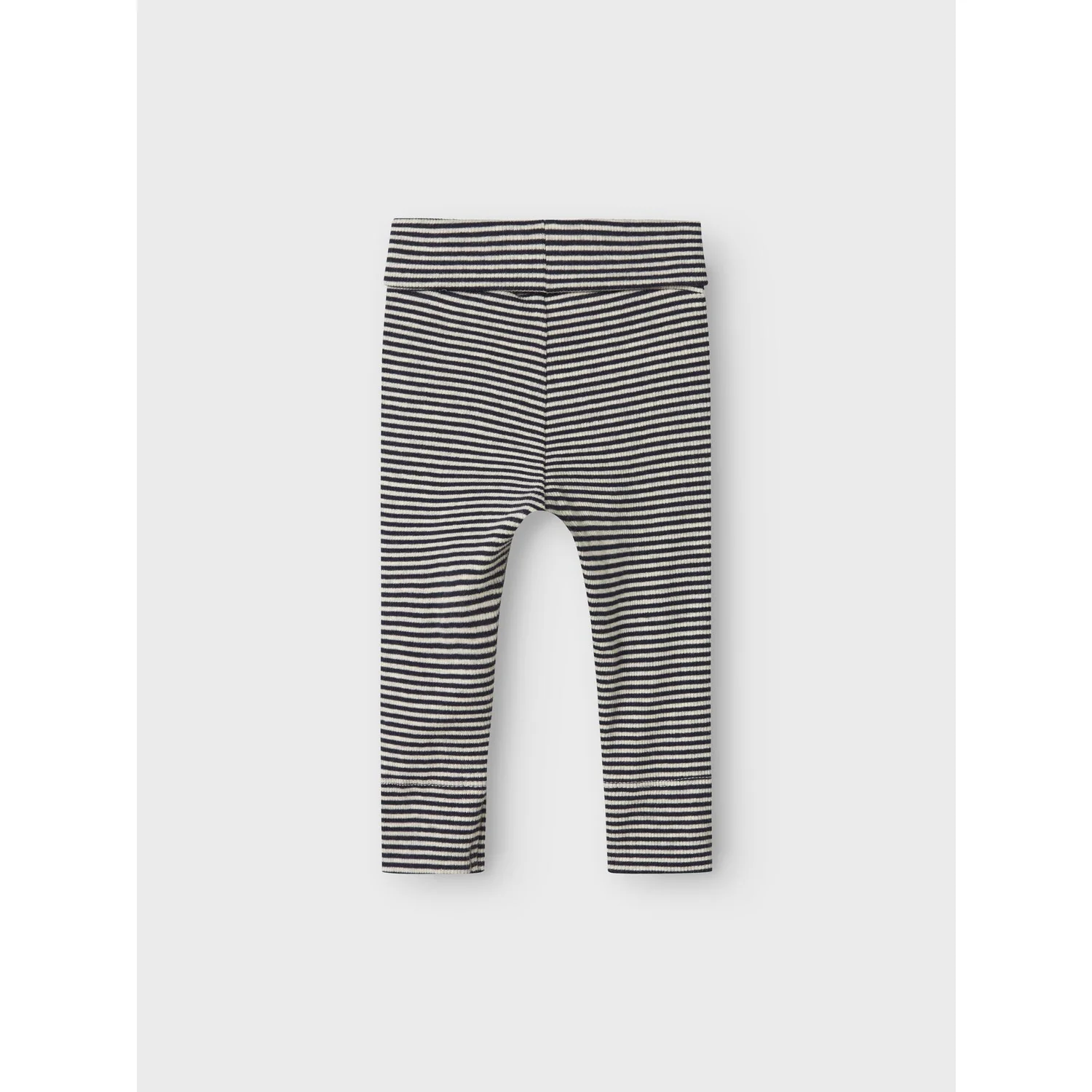 Name It Navy Blazer Nbnberro R Long Johns - Image 3