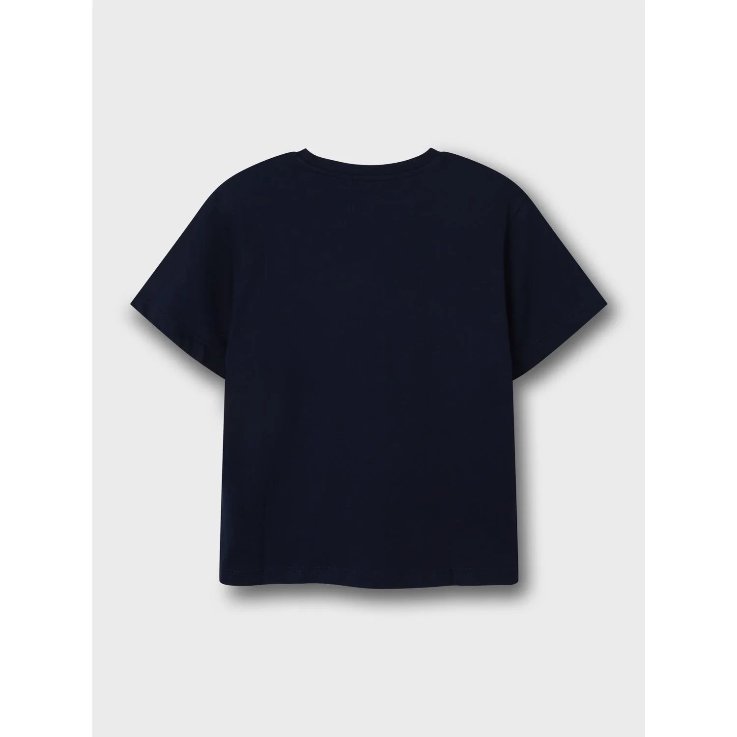 Name It Navy Blazer Nkmjahi Minecraft Nreg Ss Top Noos Bfu - Image 3