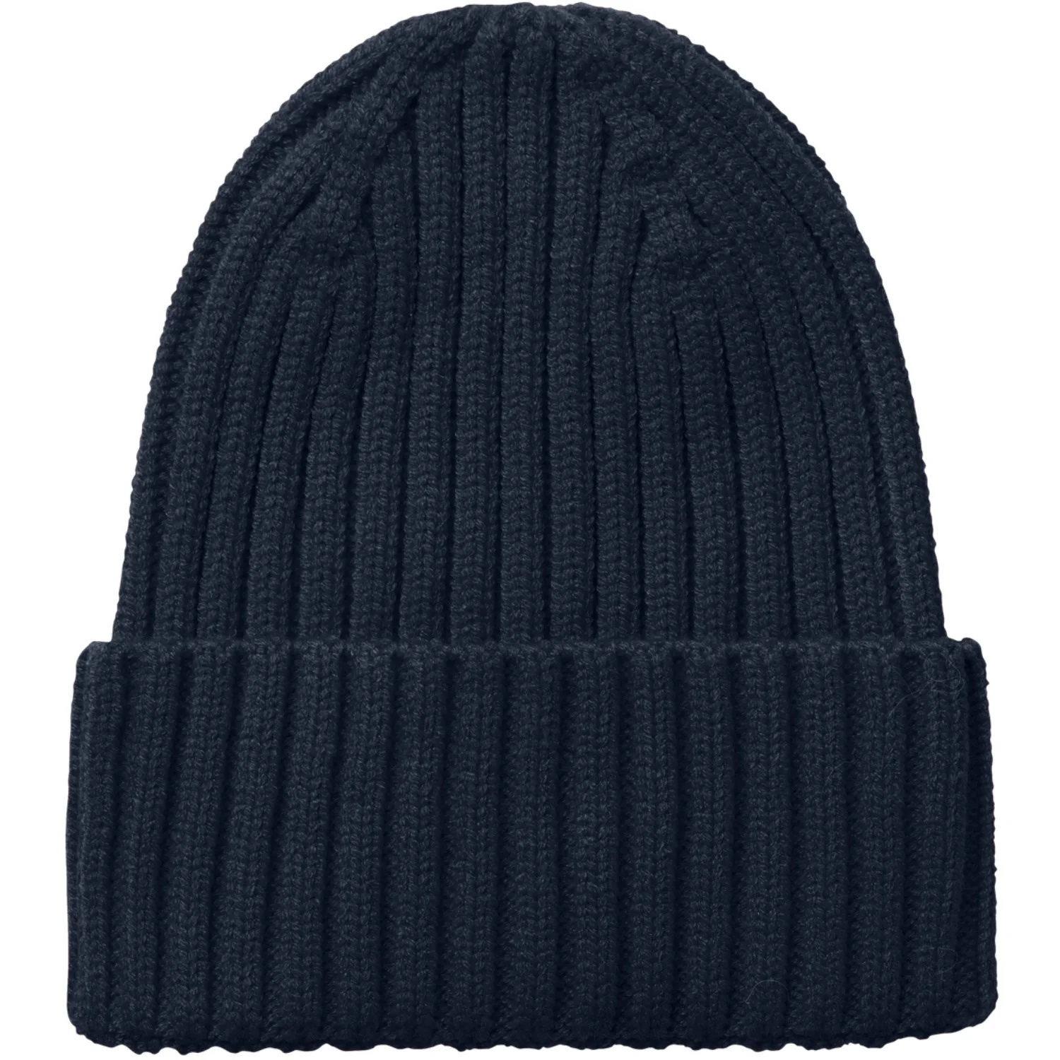 Name It Navy Blazer Nknmab Beanie Tb - Image 4