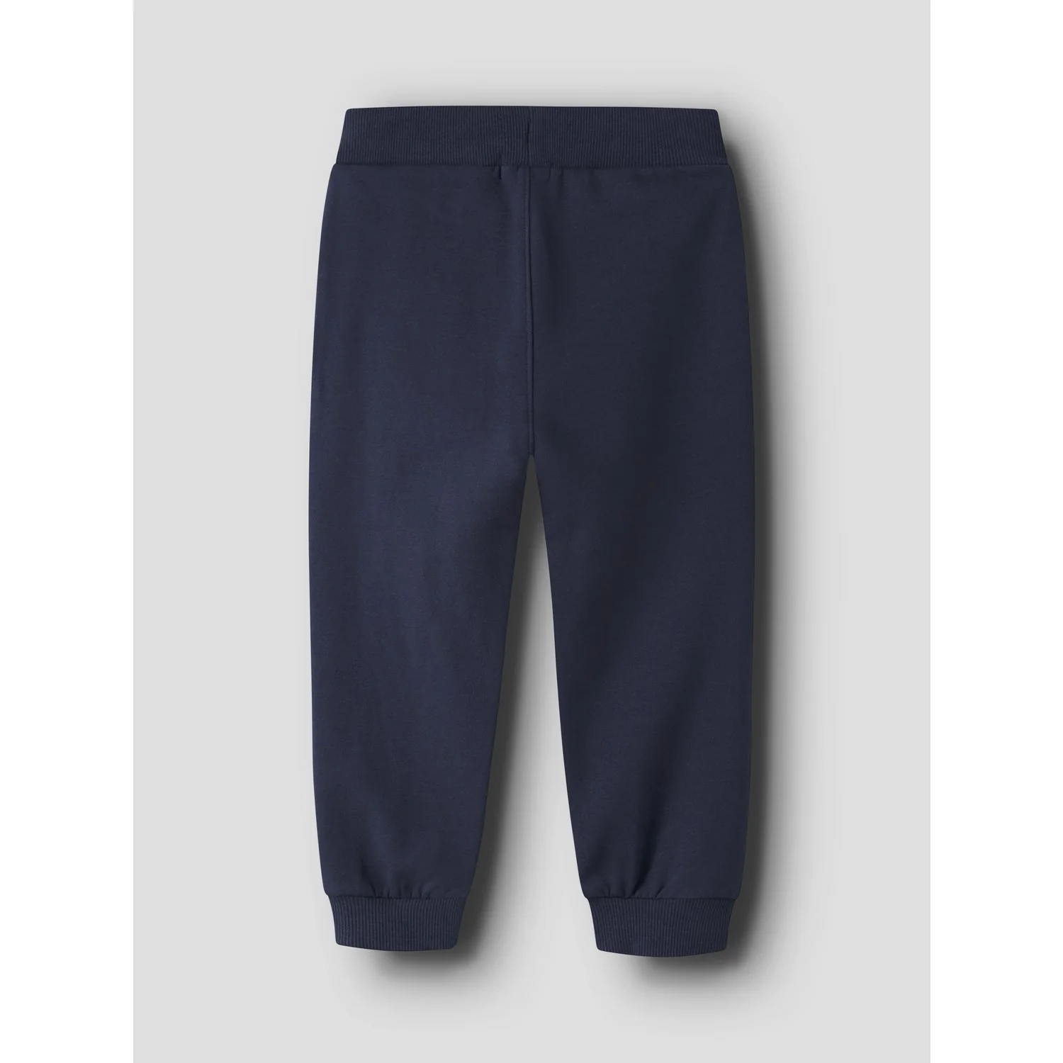 Name It Navy Blazer Nmmfloyd Spider Nreg Swe Bukser Bru Mar - Image 4