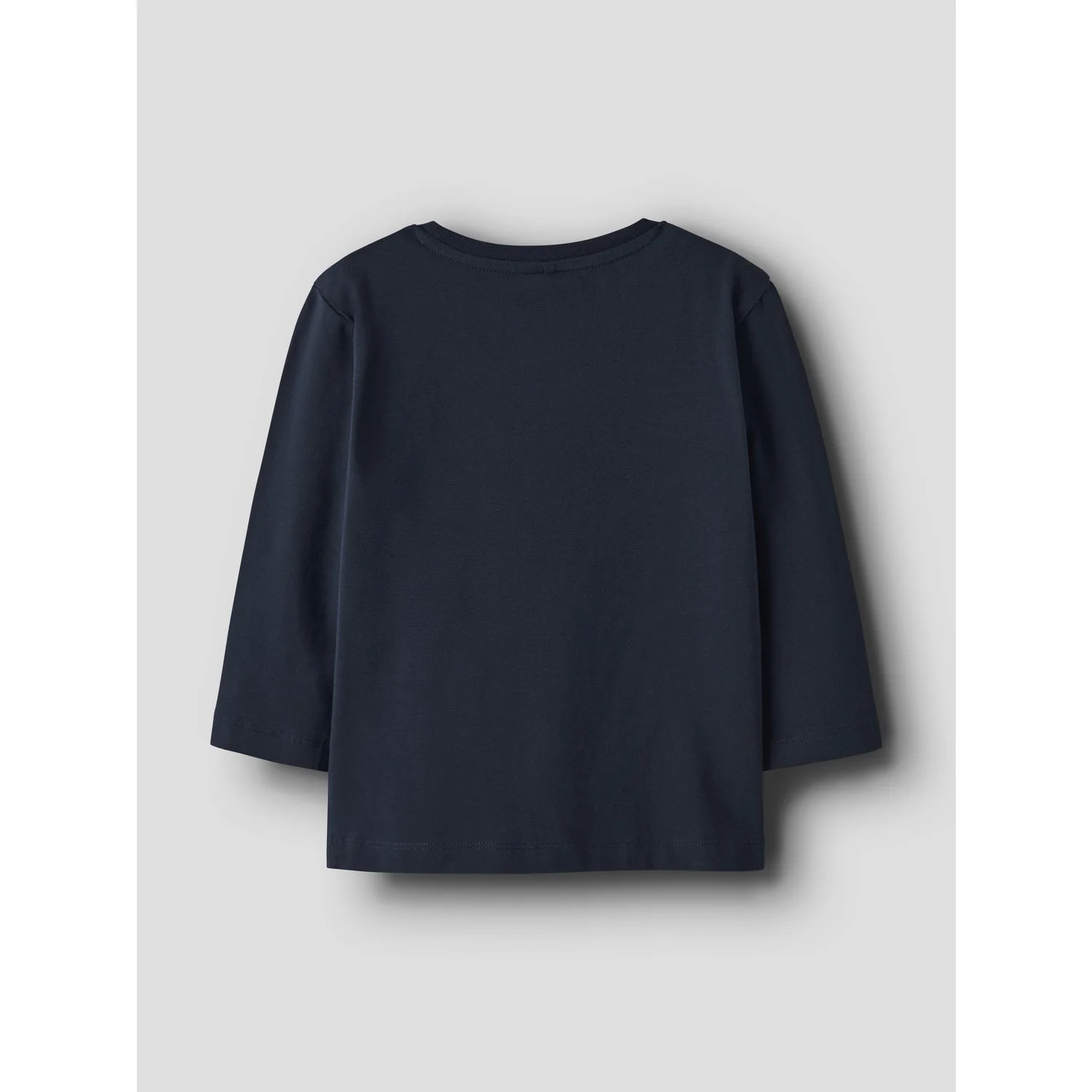 Name It Navy Blazer Nmmjuice Pokemon Ls Nreg Topbox Noos Sky - Image 2