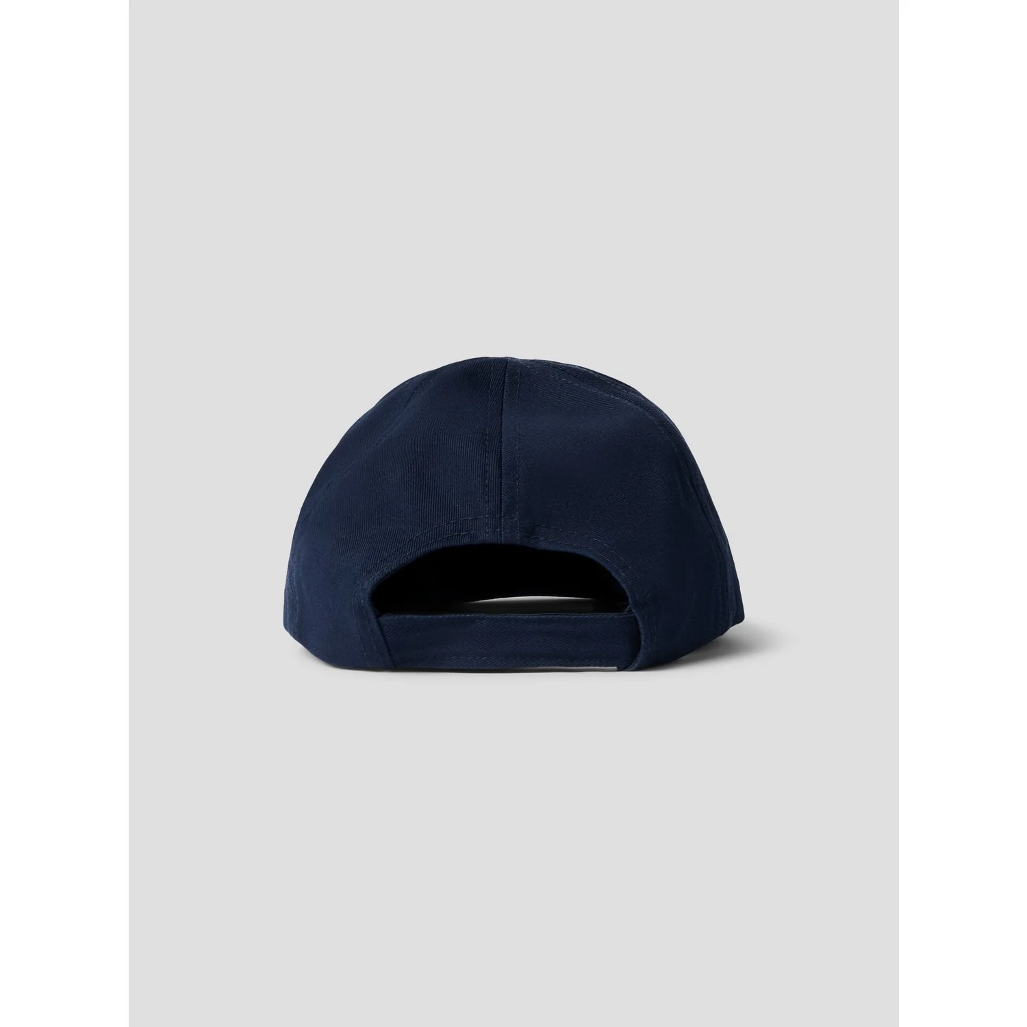 Name It Navy Blazer Nmmmanno Paw Kasket Cplg - Image 2