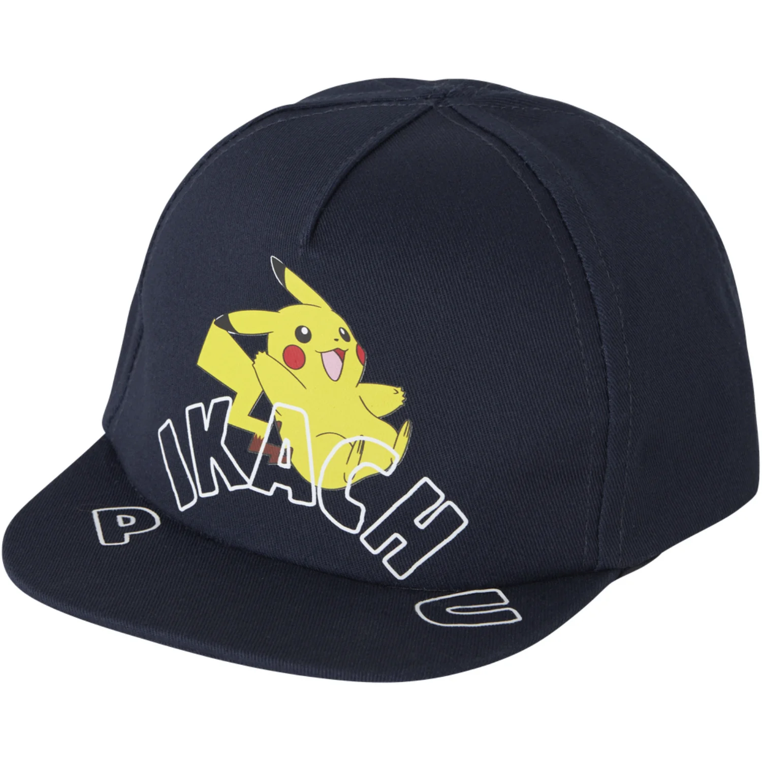 Name It Navy Blazer Nmmmaximus Pokemon Kasket Sky