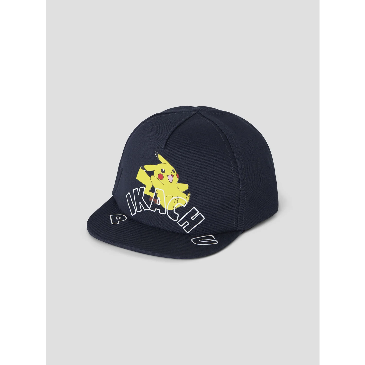 Name It Navy Blazer Nmmmaximus Pokemon Kasket Sky - Image 4