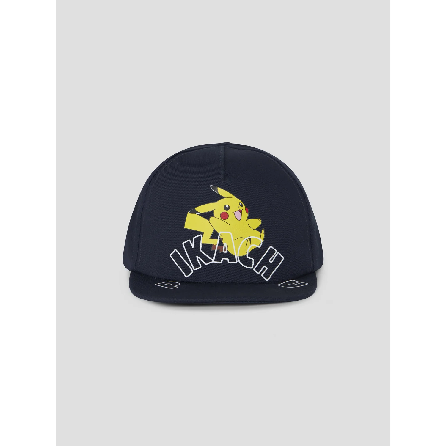 Name It Navy Blazer Nmmmaximus Pokemon Kasket Sky - Image 5