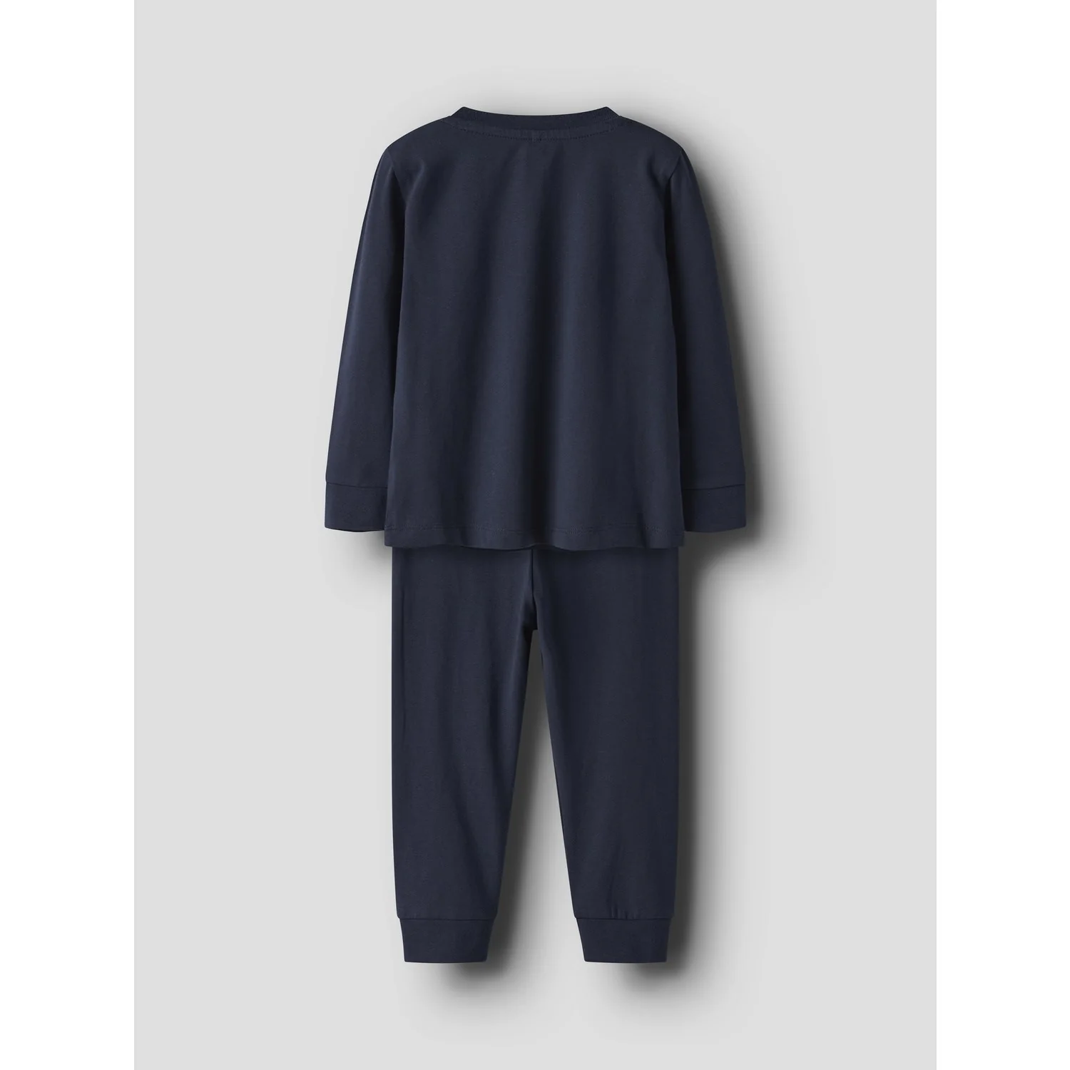 Name It Navy Blazer Nmmostyr Pokemon Ls Nightset Sky - Image 3