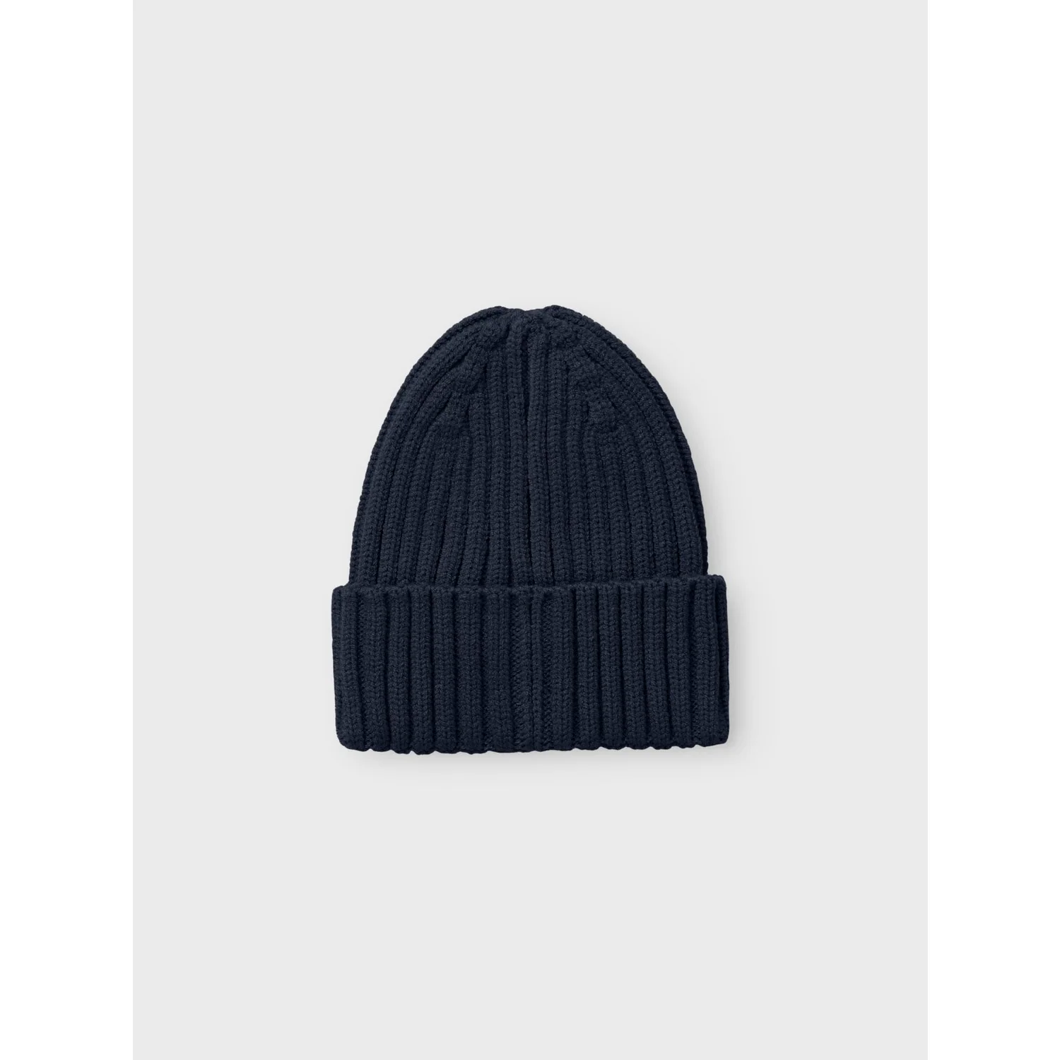Name It Navy Blazer Nmnmab Beanie Tb - Image 3