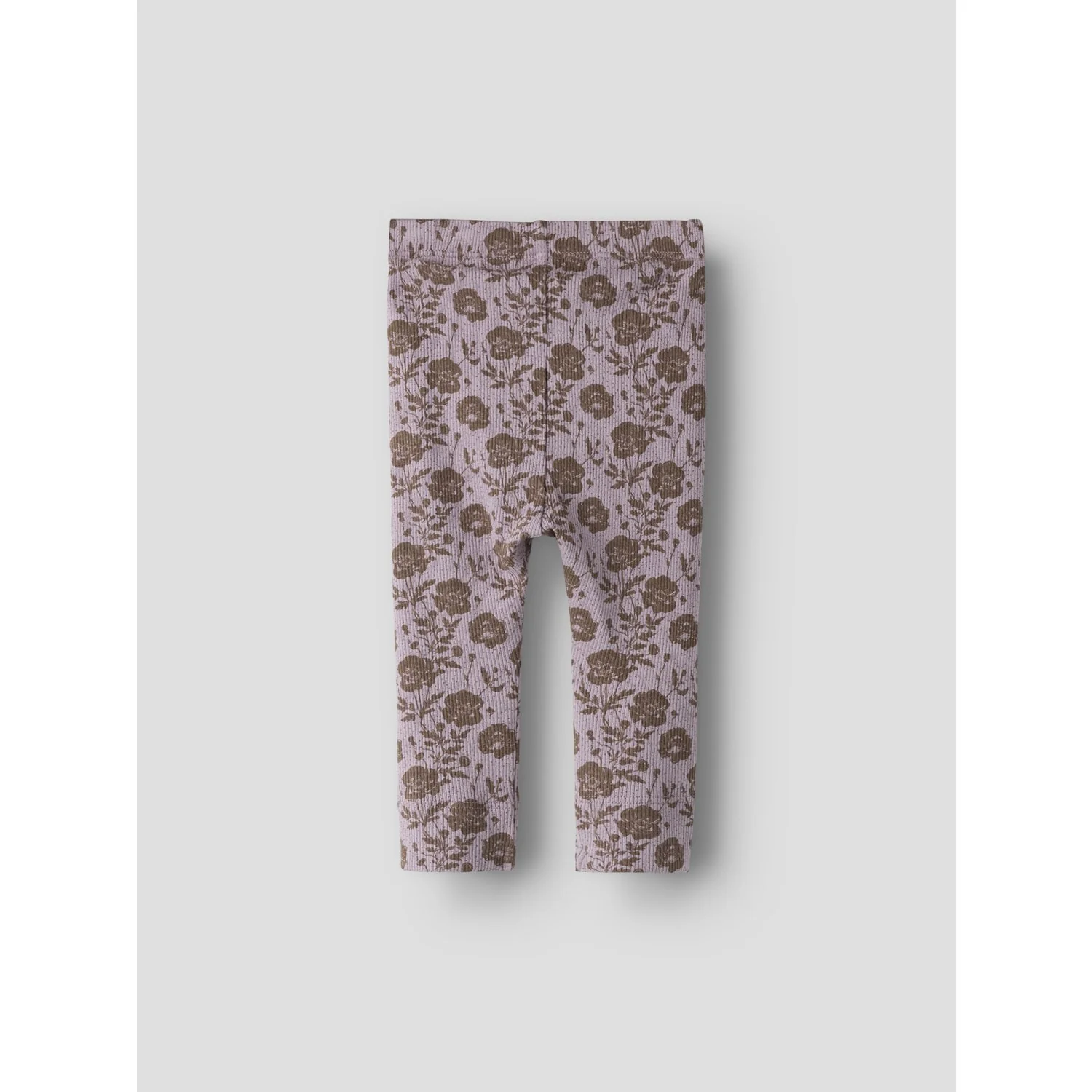 Name It Nirvana Nbfberla Xsl Leggings - Image 3