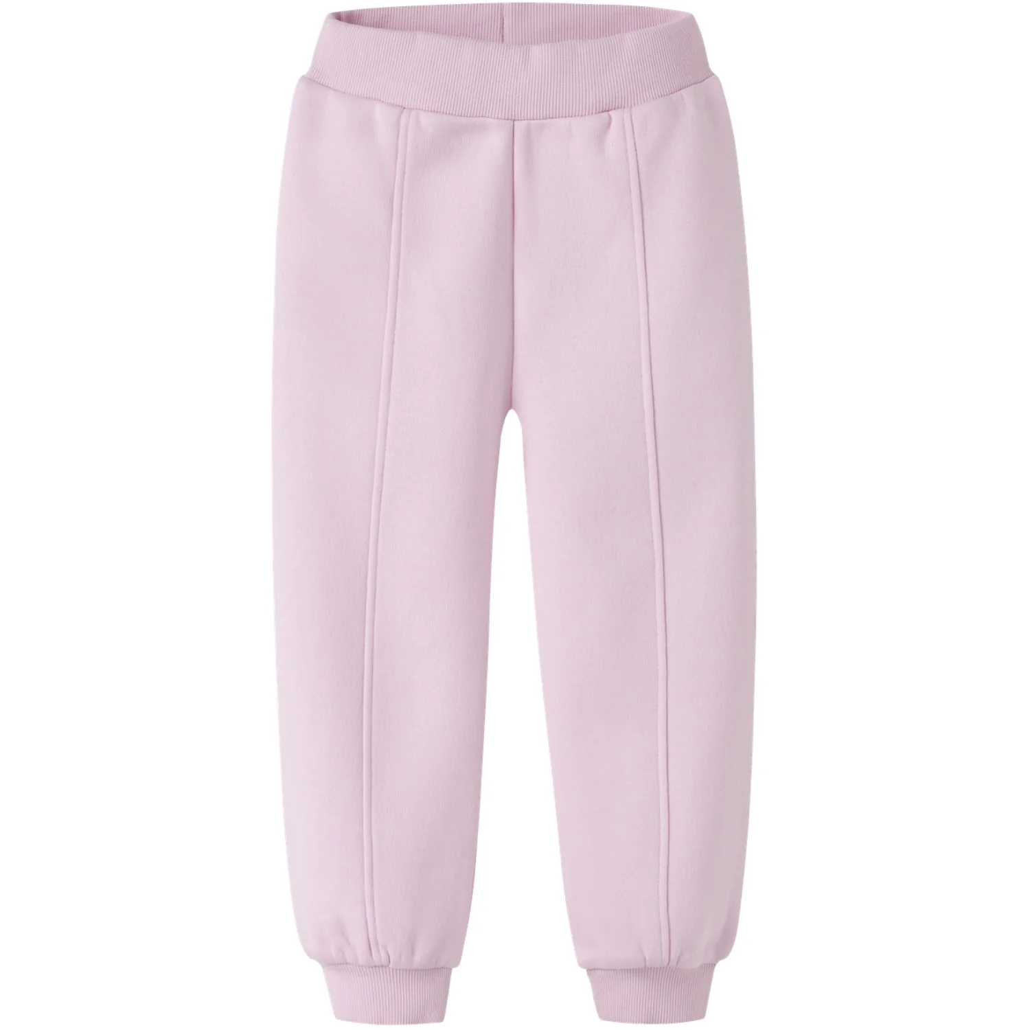 Name It Nosegay Nmfopera Swe Bukser Bru Bf