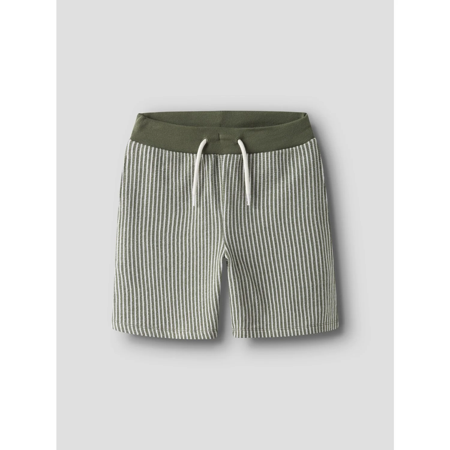Name It Olivine Nkmhans Nreg Shorts Pb - Image 5
