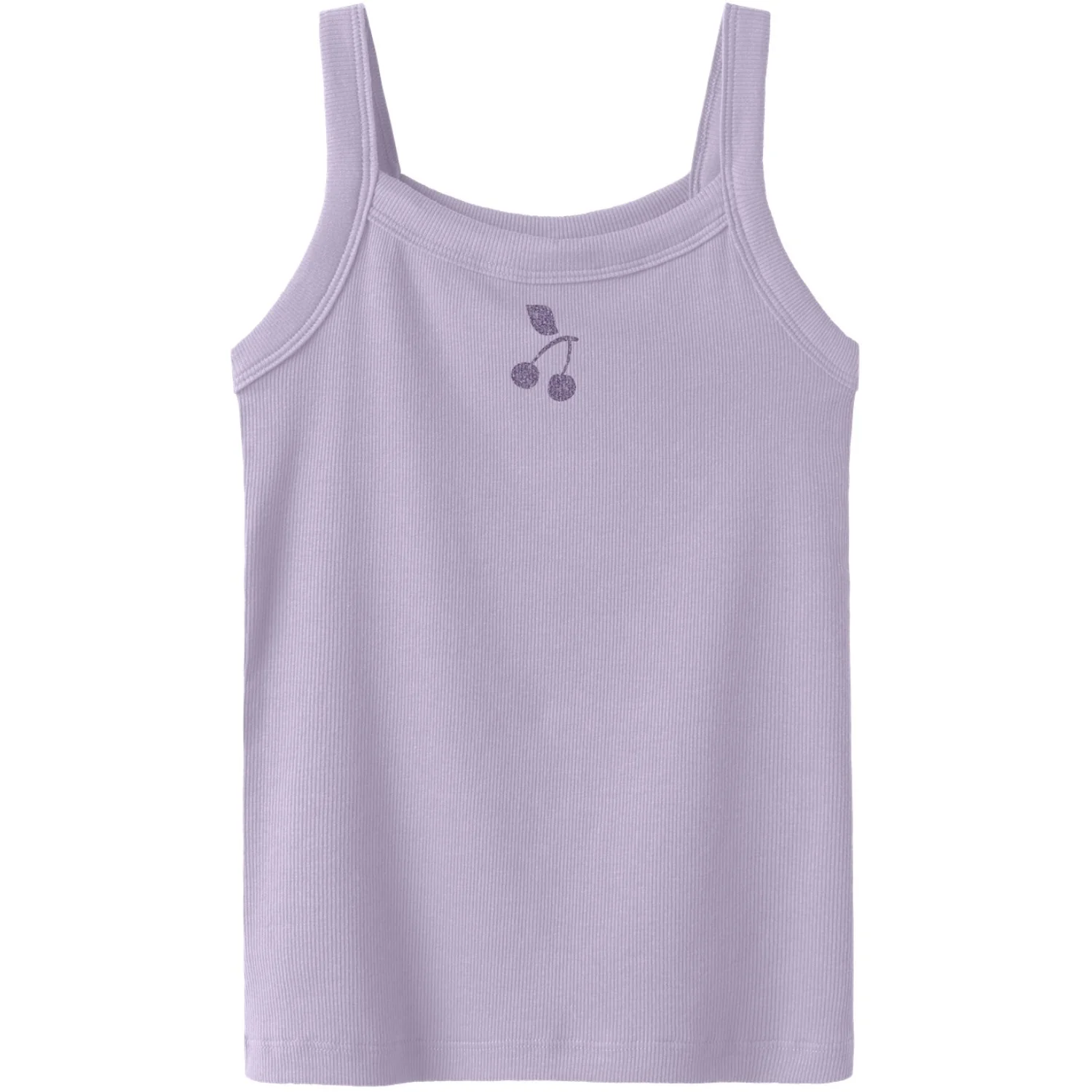 Name It Orchid Petal Nkfhaisy Sl Xsl Top Box Pb