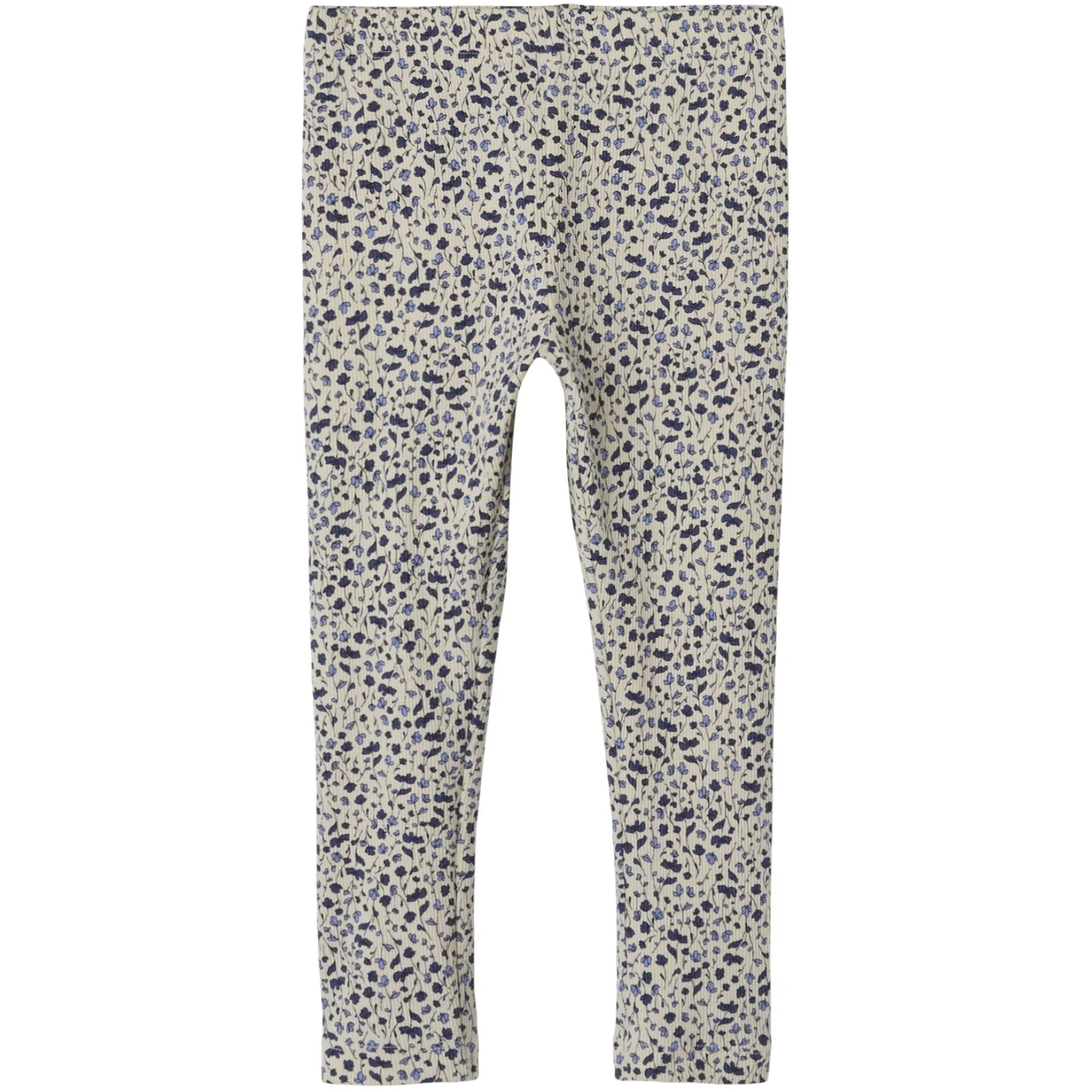 Name It Parchment Nmfnelia Slim Legging Pb