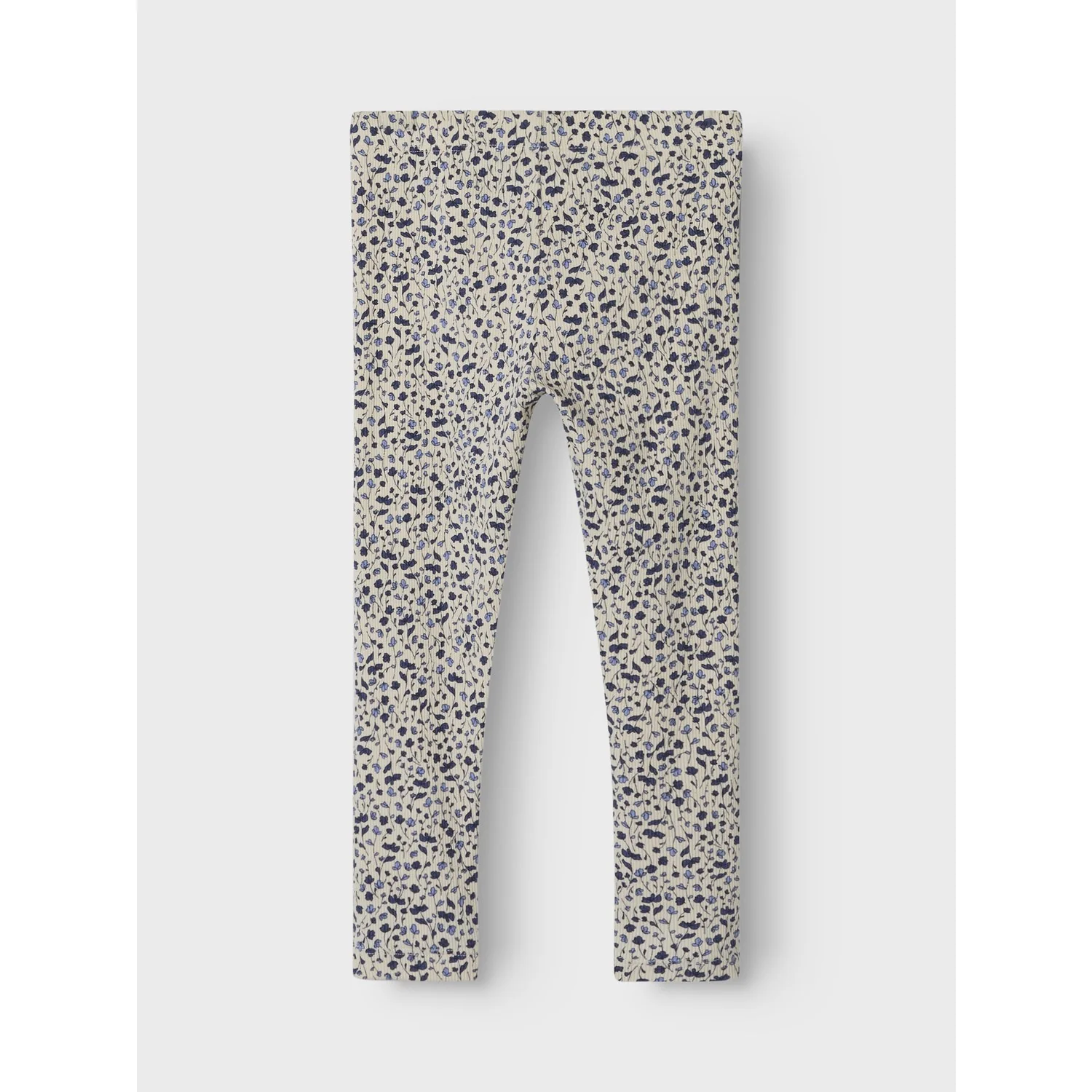 Name It Parchment Nmfnelia Slim Legging Pb - Image 3