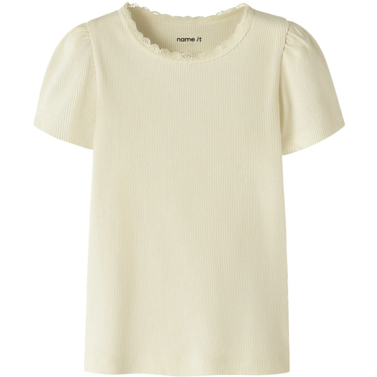Name It Pear Sorbet Nmfkab Ss Top Noos - Image 2