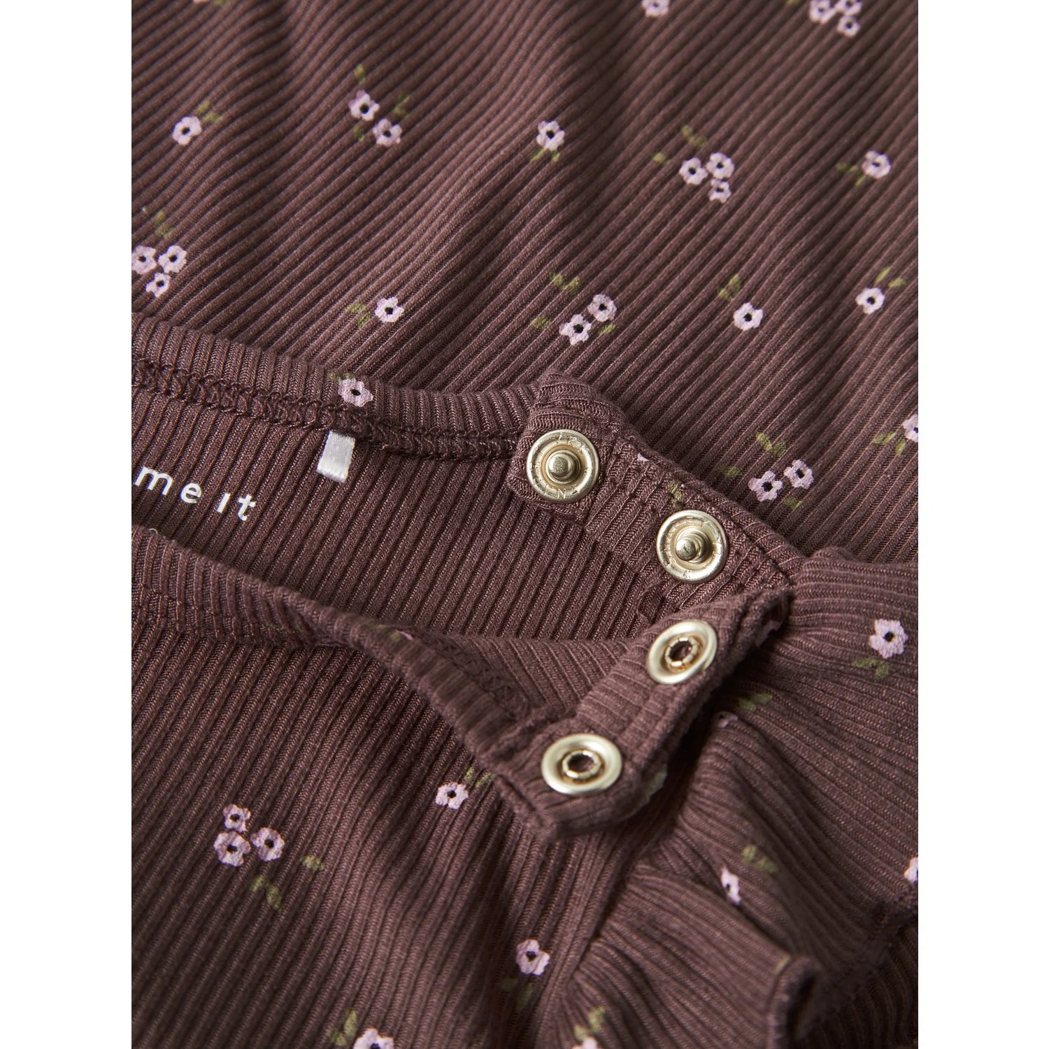 Name It Peppercorn Nbfsoho Ls Body - Image 2