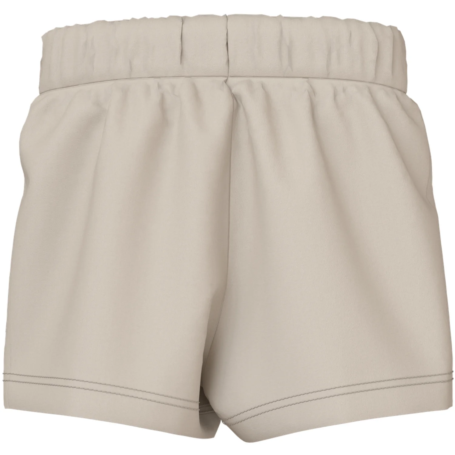 Name It Peyote Car Nbmvacion Shorts Box - Image 2