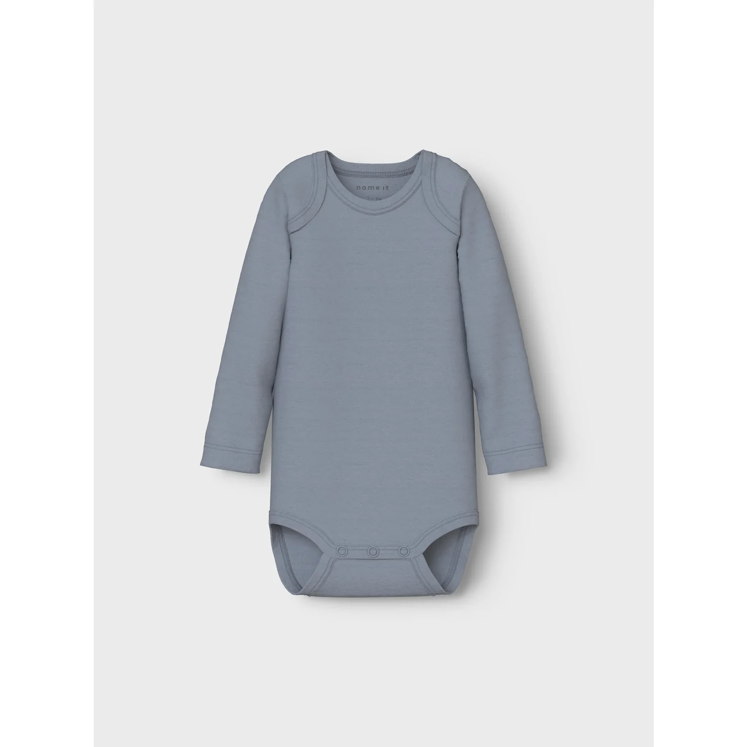 Name It Peyote Nbmbody 3P Ls Airplane Noos - Image 3