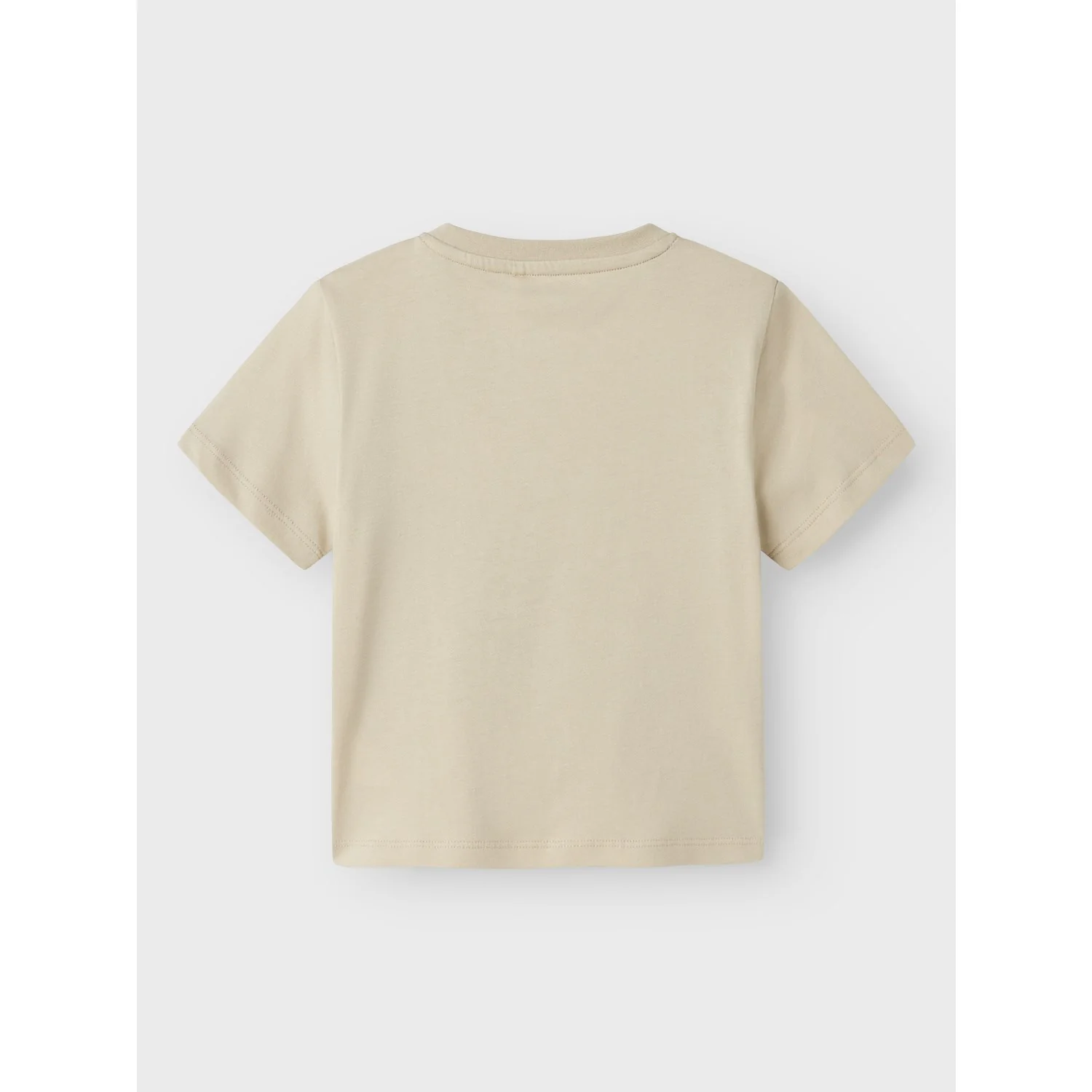 Name It Peyote Nmmlou Ss Nreg Top Box - Image 3