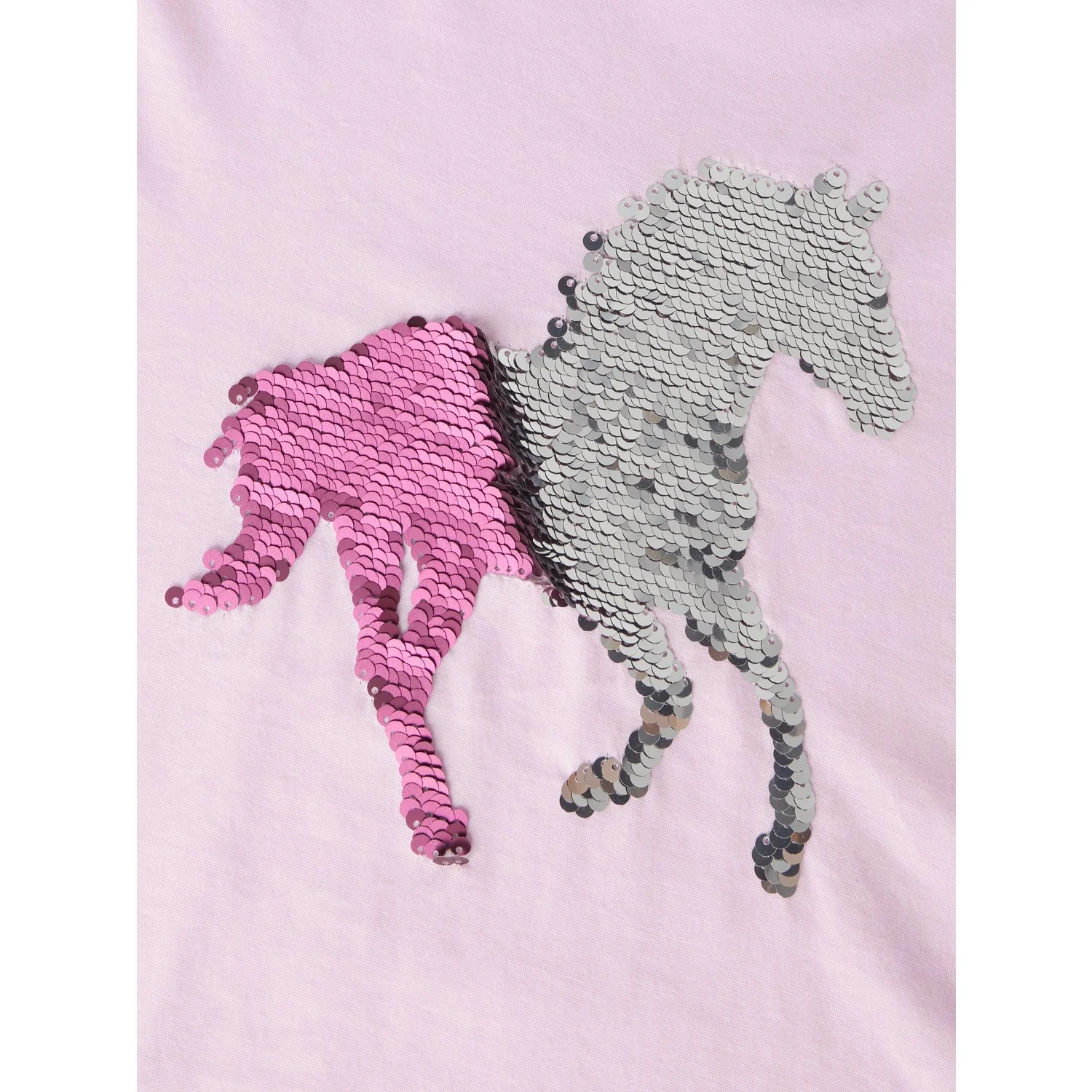 Name It Pirouette Nkfdassa Ls Nreg Top - Image 2
