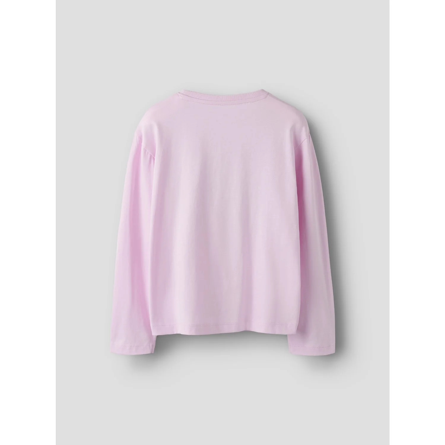 Name It Pirouette Nkfdassa Ls Nreg Top - Image 3