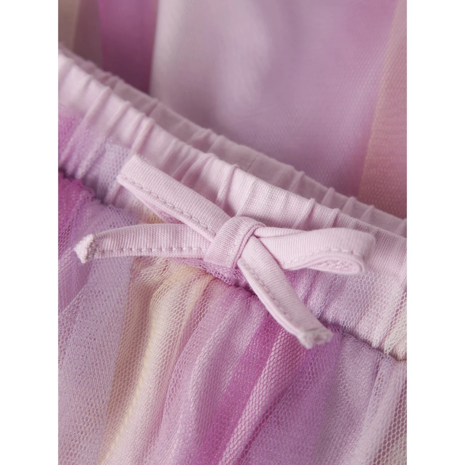 Name It Pirouette Nmfdotiana Nederdel - Image 2