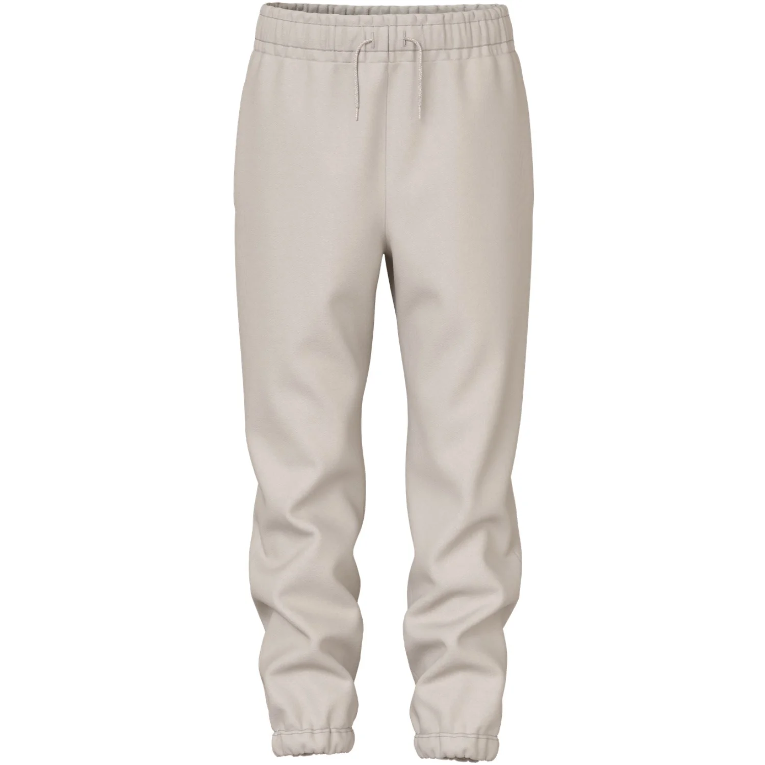 Name It Pumice Stone Nkmvallen Nreg Swe Bukser Bru