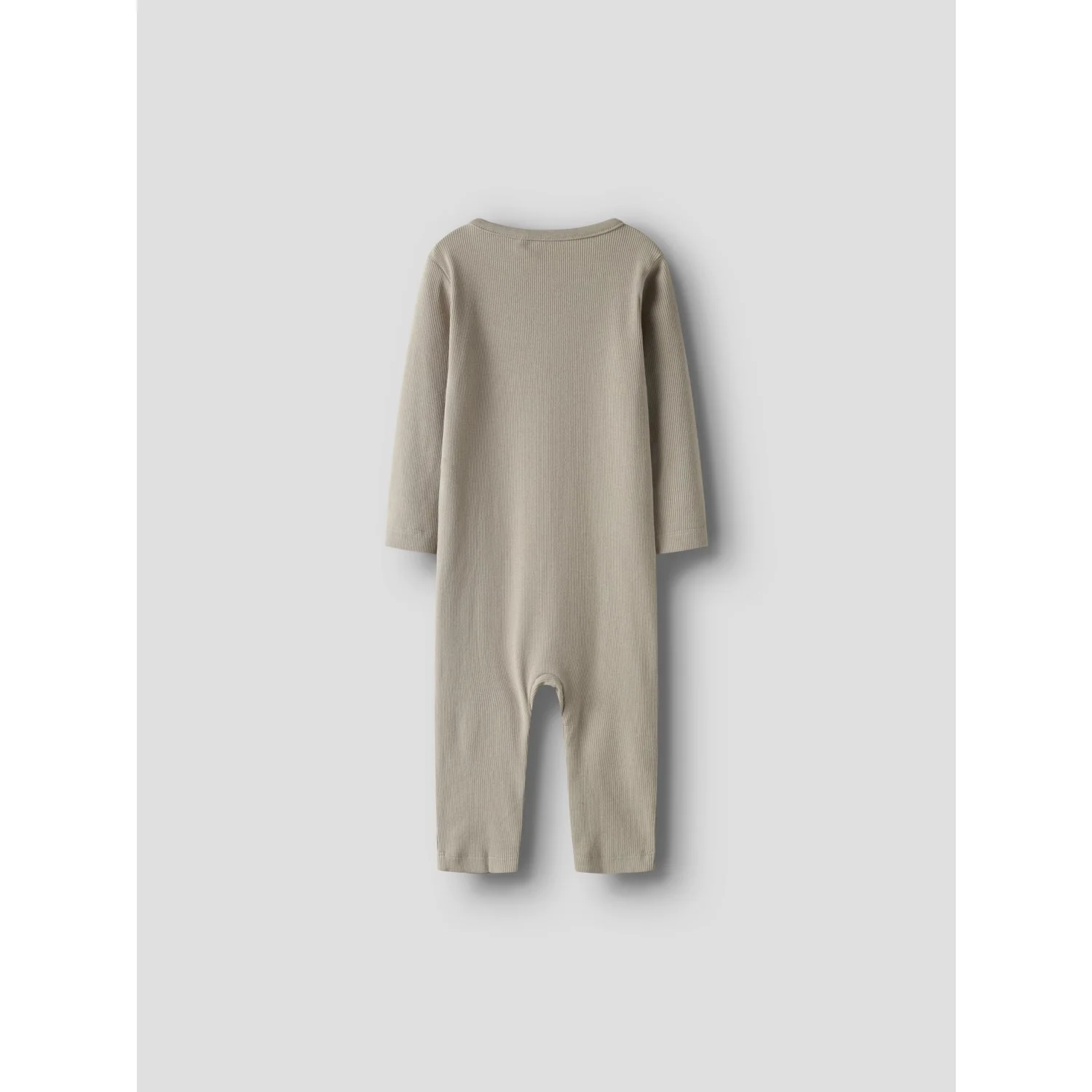 Name It Pure Cashmere Nbnnakal Ls Dragt Noos - Image 4