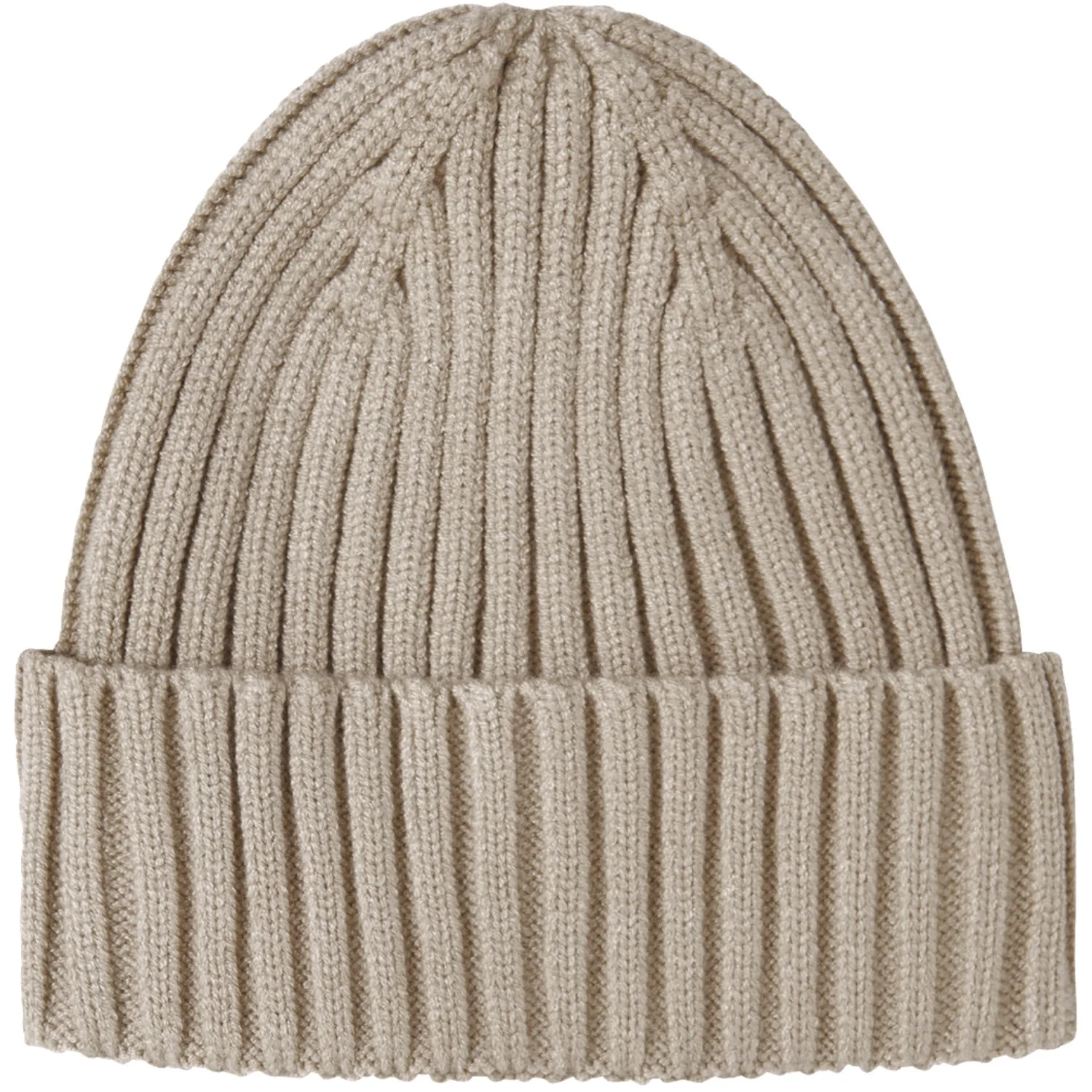 Name It Pure Cashmere Nknmab Beanie Tb - Image 4
