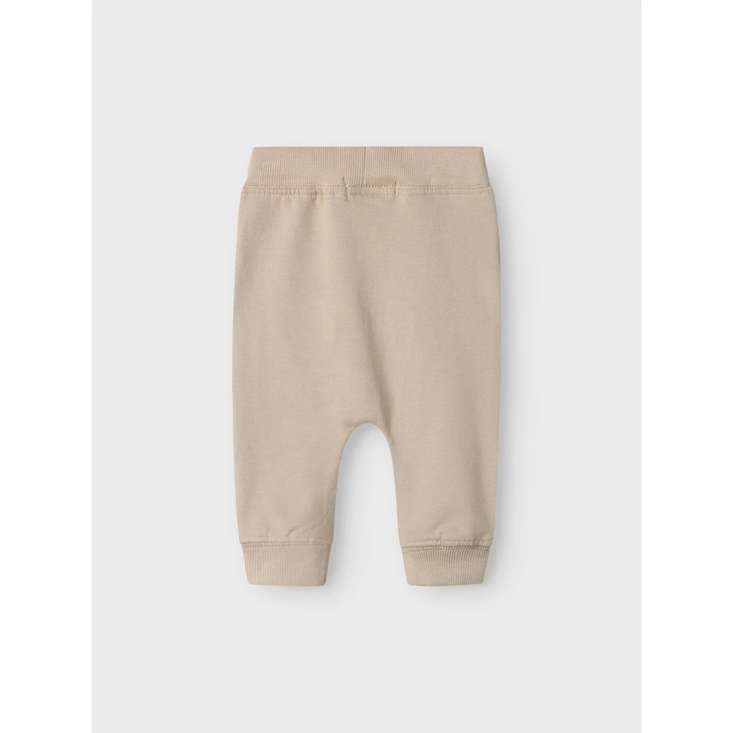 Name It Pure Cashmere Pack W. Deauville Mauve Nbntakki 2P Sweat Bukser Noos - Image 3
