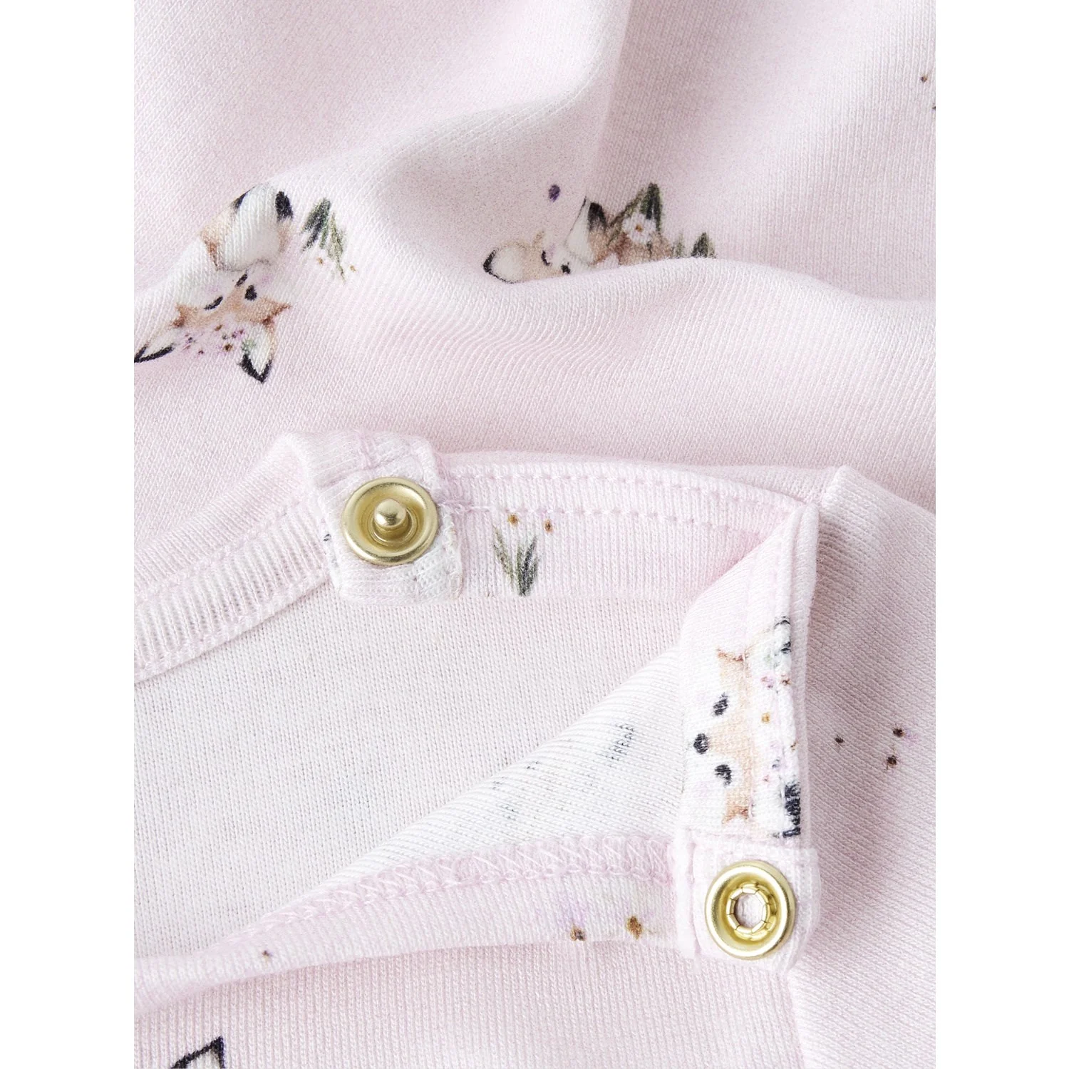 Name It Raindrops On Roses Nbfnikolina Ls Xsl Body - Image 2