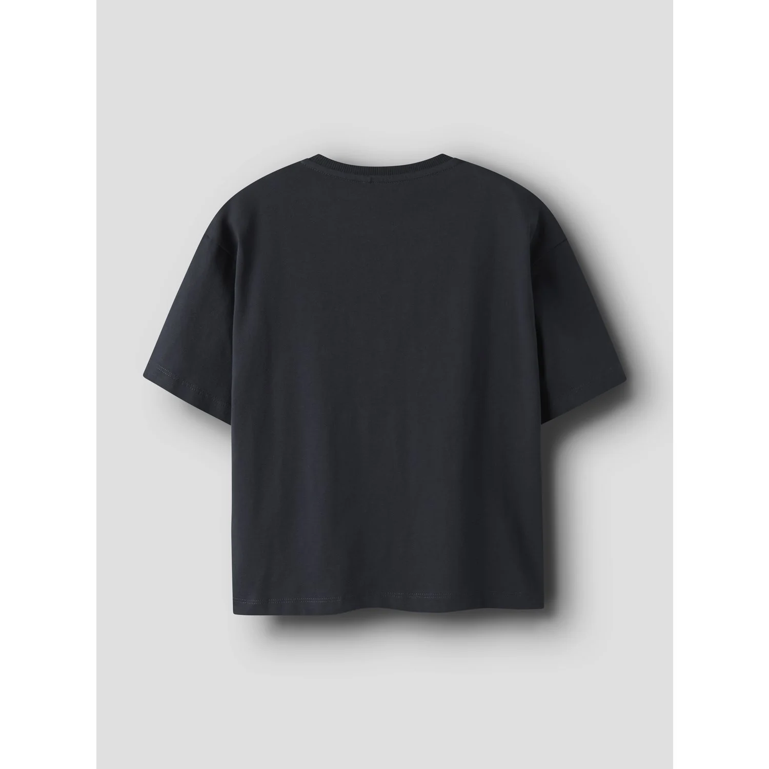 Name It Salute Nkmfrank Ss Rlx Top Pb - Image 4