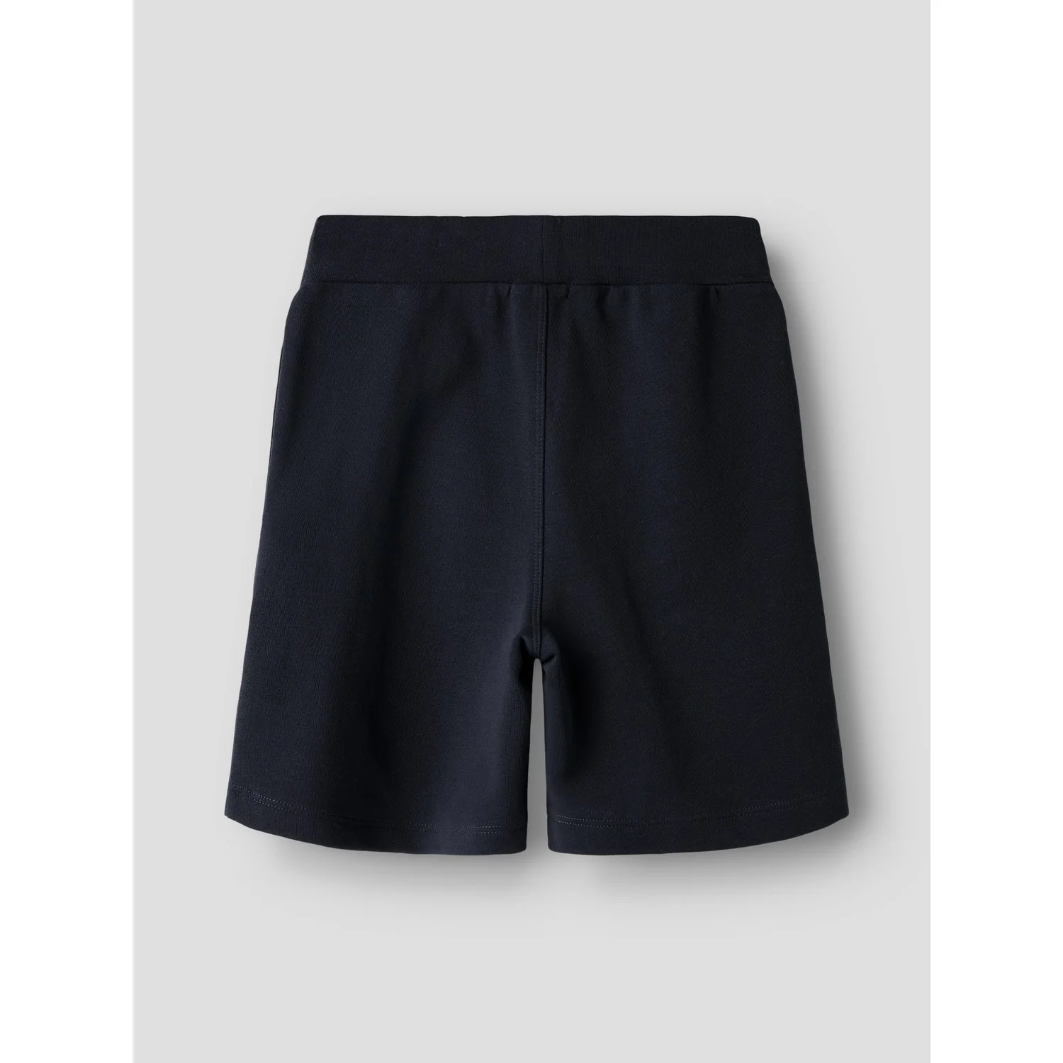 Name It Salute Nkmfresno Nreg Swe Shorts Unb Pb - Image 3