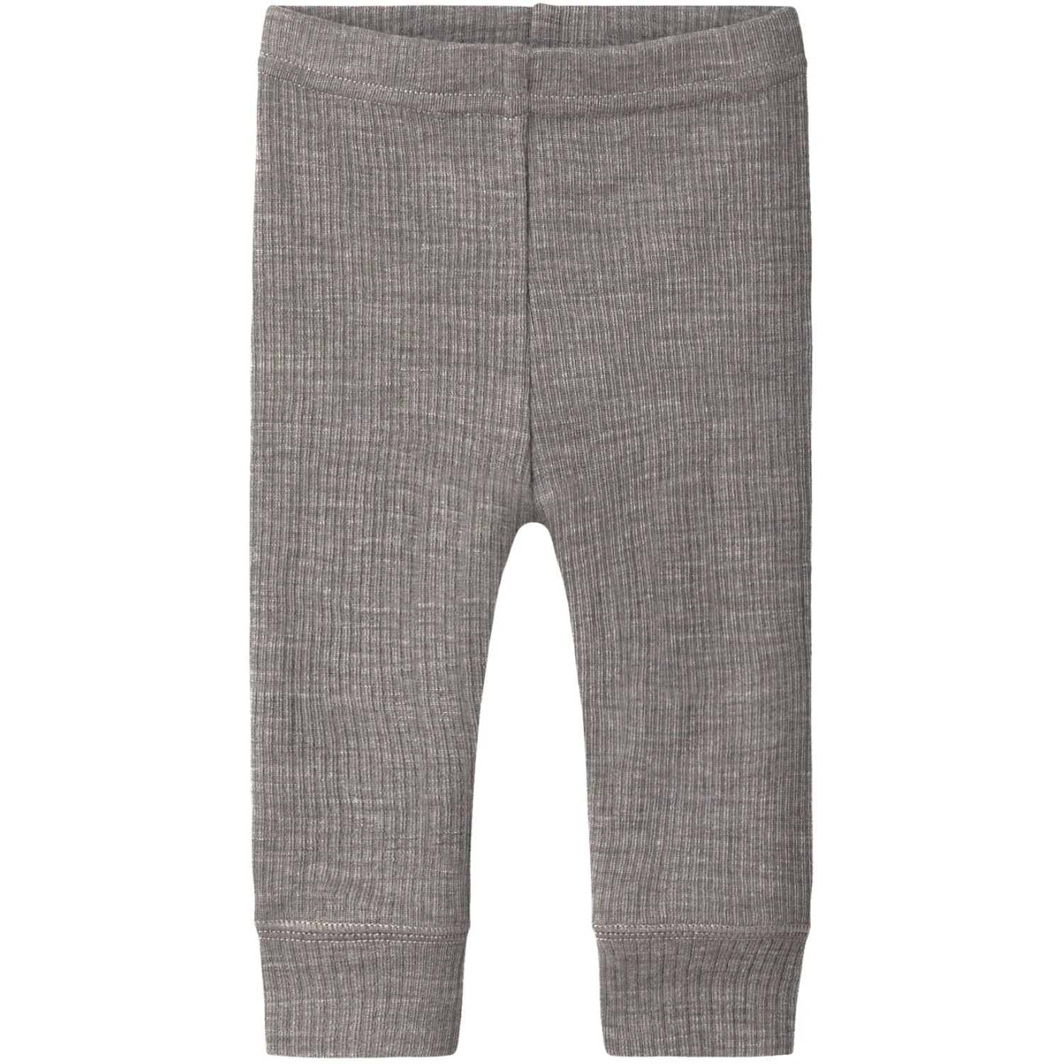 Name It Satellite Nbnwax Uld Rib Leggings Noos
