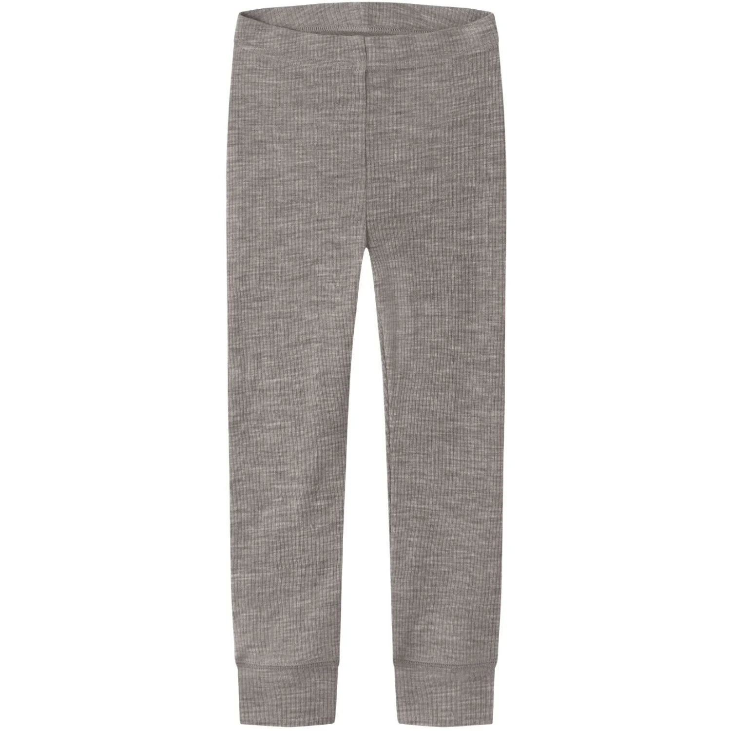 Name It Satellite Nmnwax Uld Rib Leggings Noos