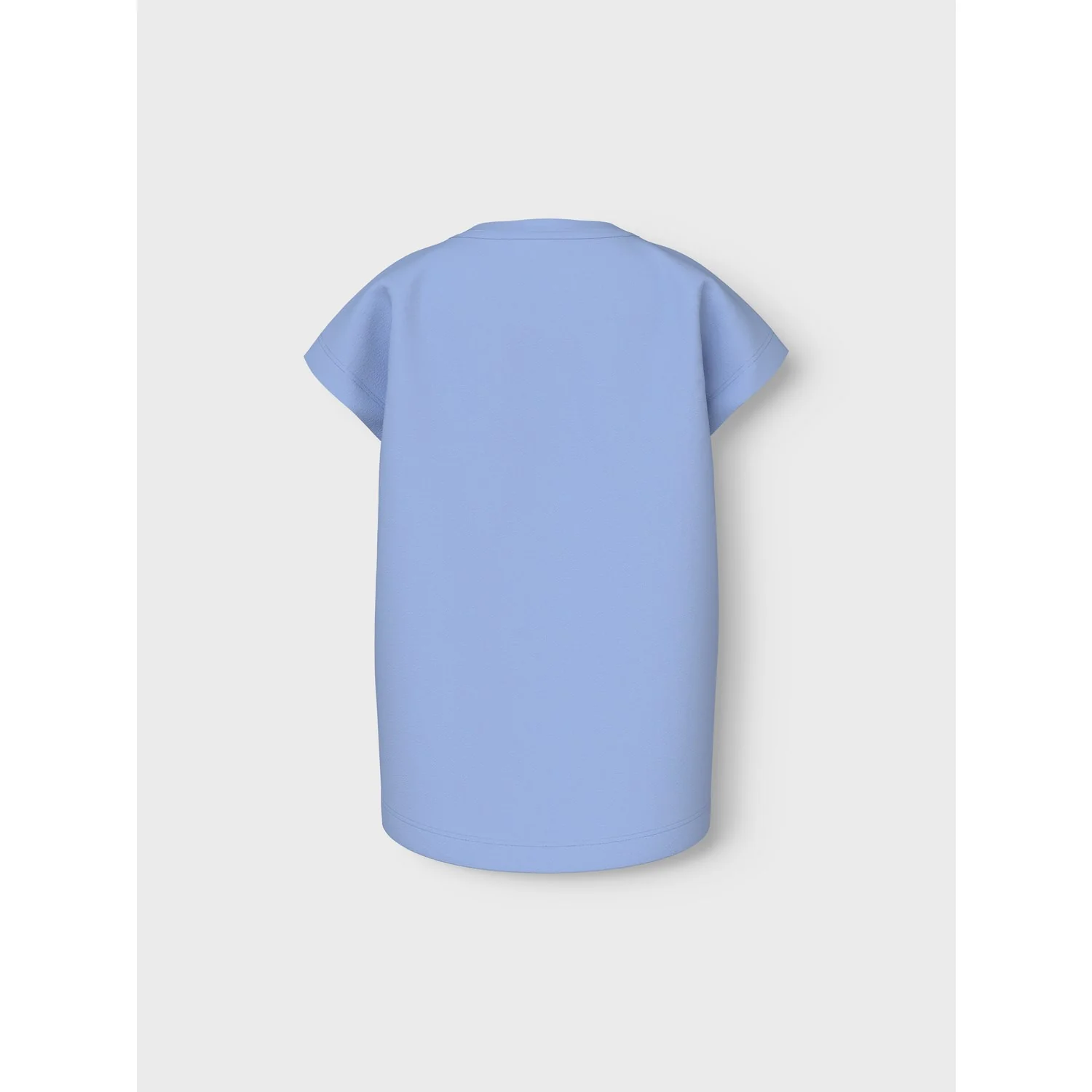 Name It Serenity Cherry Vigea Capsl T-Shirt - Image 3