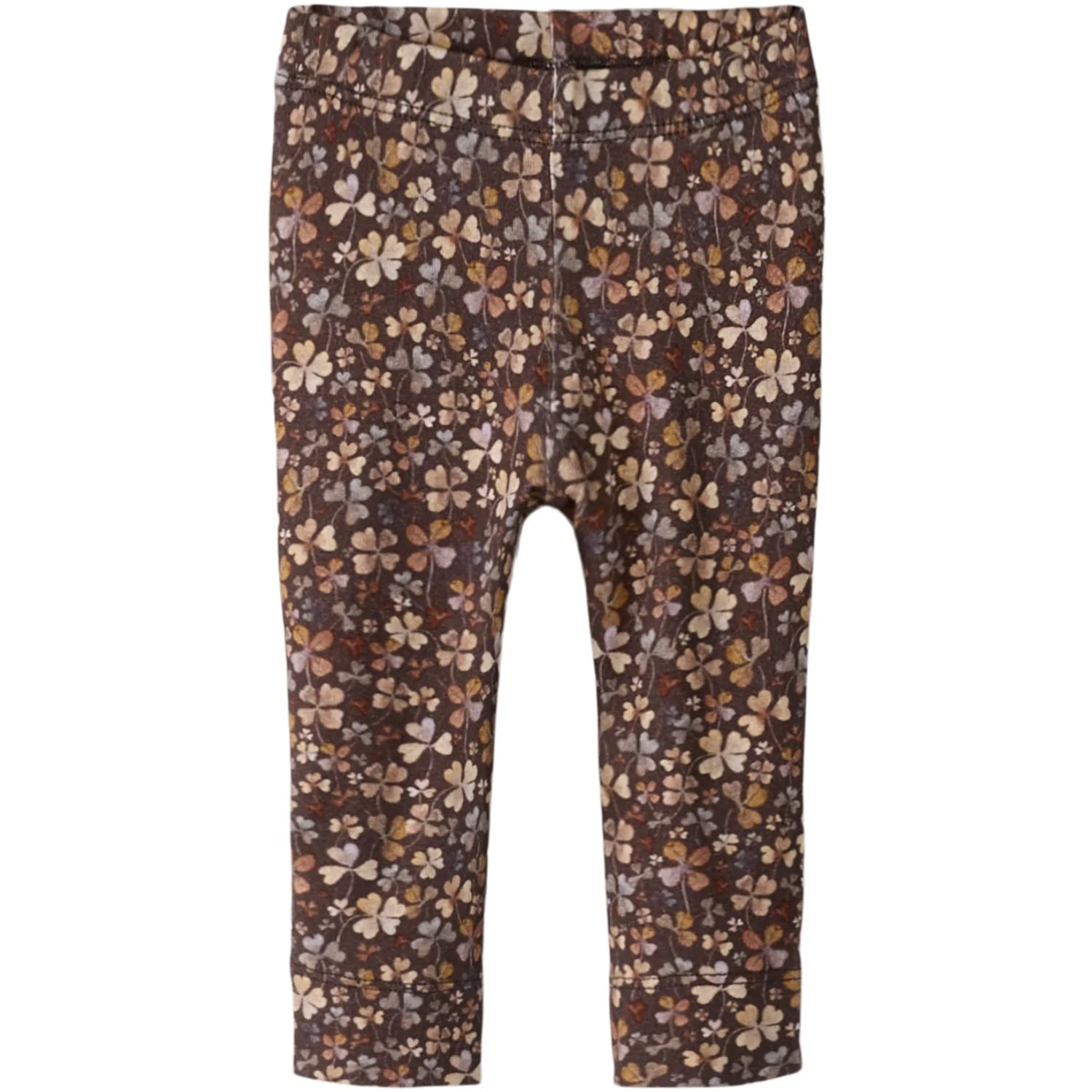Name It Shopping Bag Nbfnovea Xsl Leggings