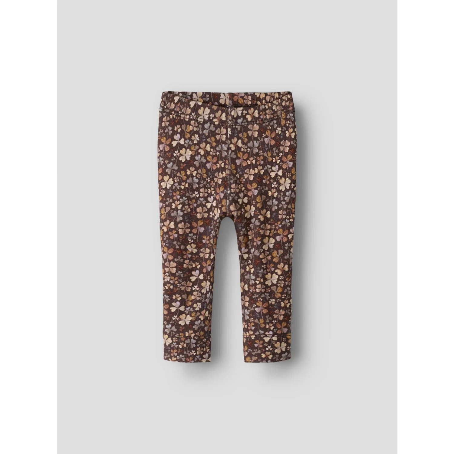 Name It Shopping Bag Nbfnovea Xsl Leggings - Image 2