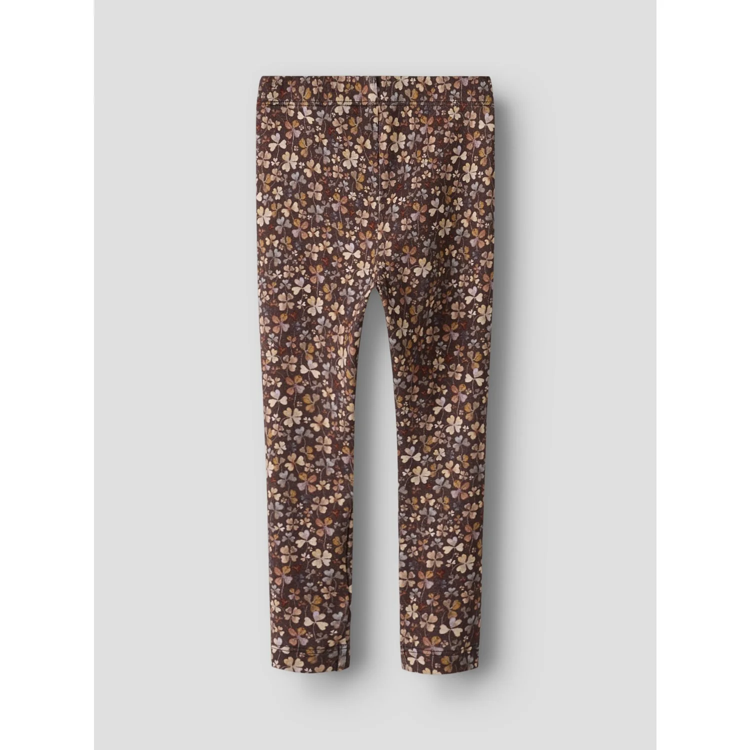 Name It Shopping Bag Nmfnovea Xsl Leggings - Image 3