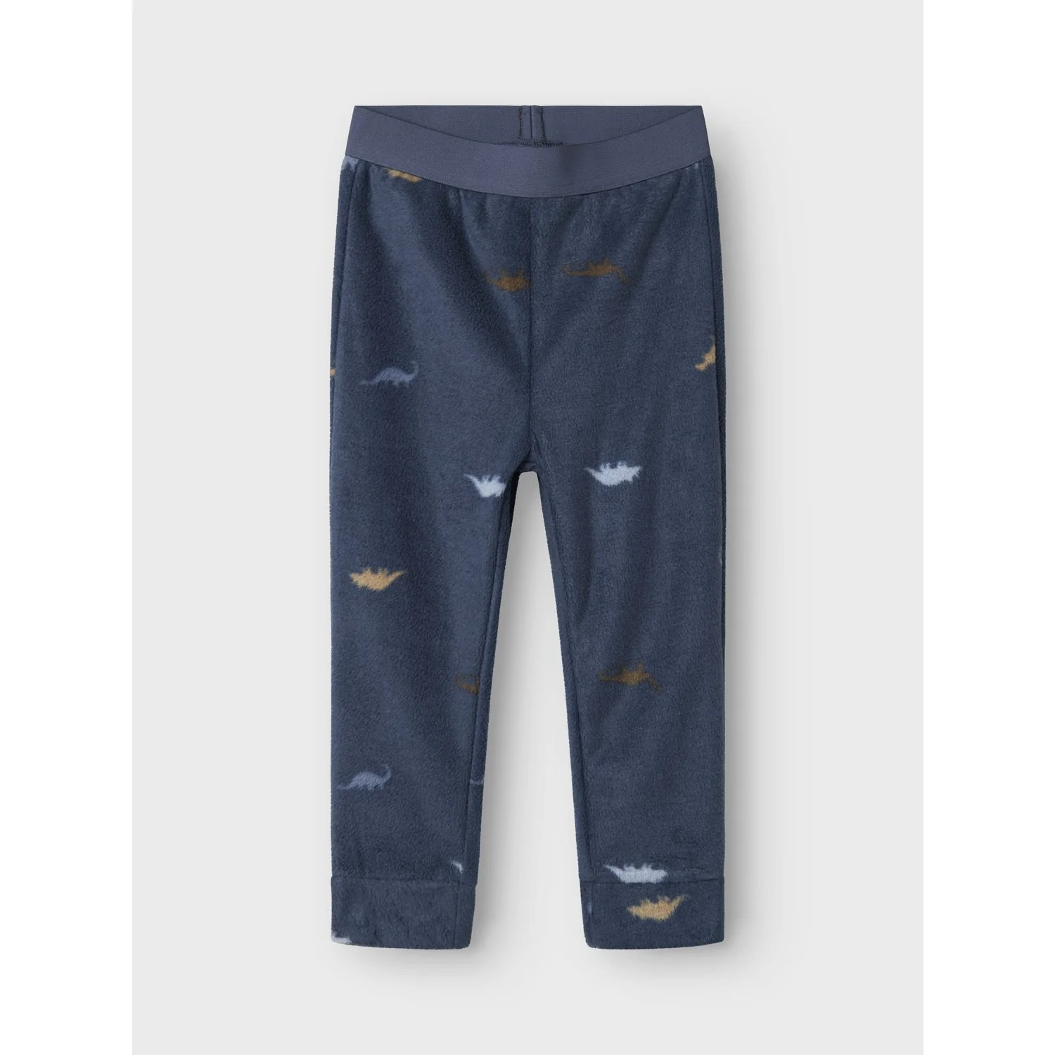 Name It Spellbound Nmnspektra Fleece Sæt Aop Fo - Image 4