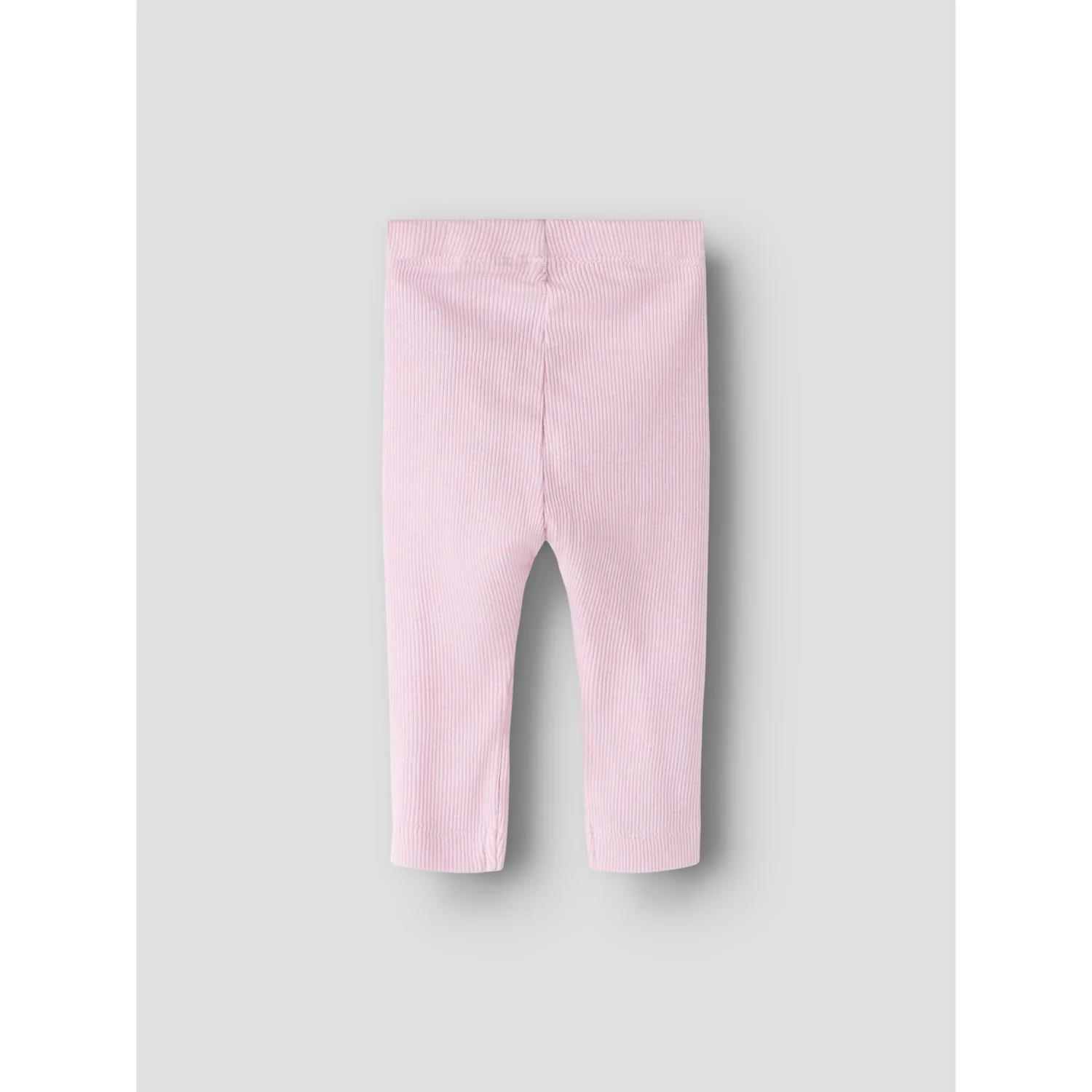 Name It Sweet Dreams Melange Nbnkab Leggings Noos - Image 3
