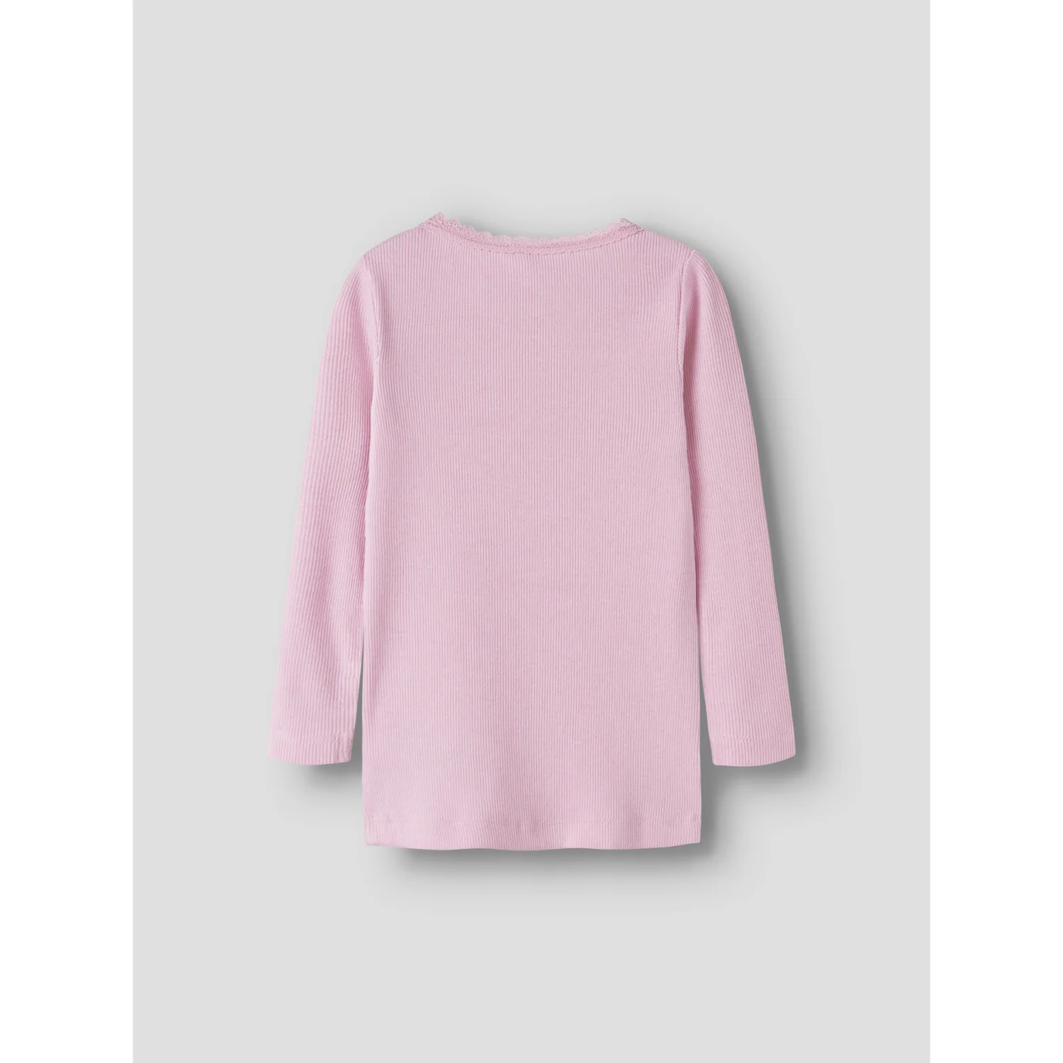 Name It Sweet Dreams Nmfkab Ls Top Noos - Image 3