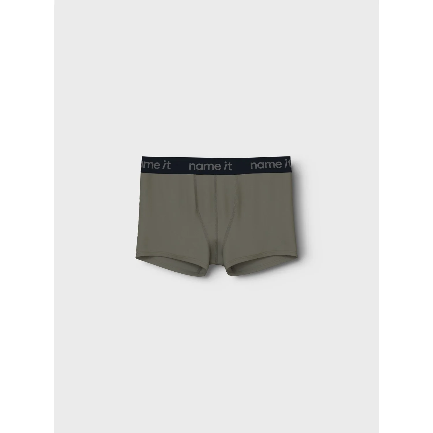 Name It Tea Leaf Nkmboxer 3P Noos - Image 4