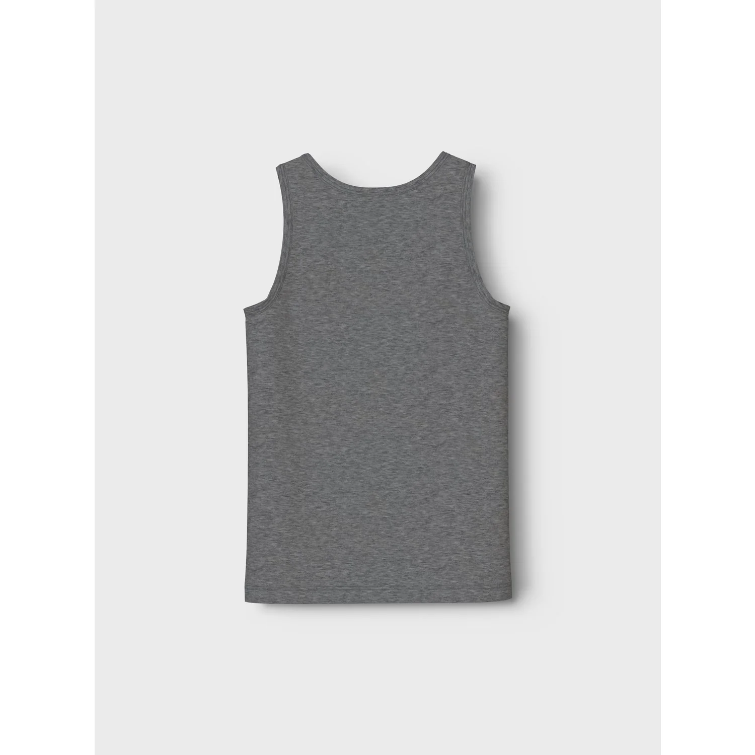 Name It Tea Leaf Nkmtank Top 2P Noos - Image 5