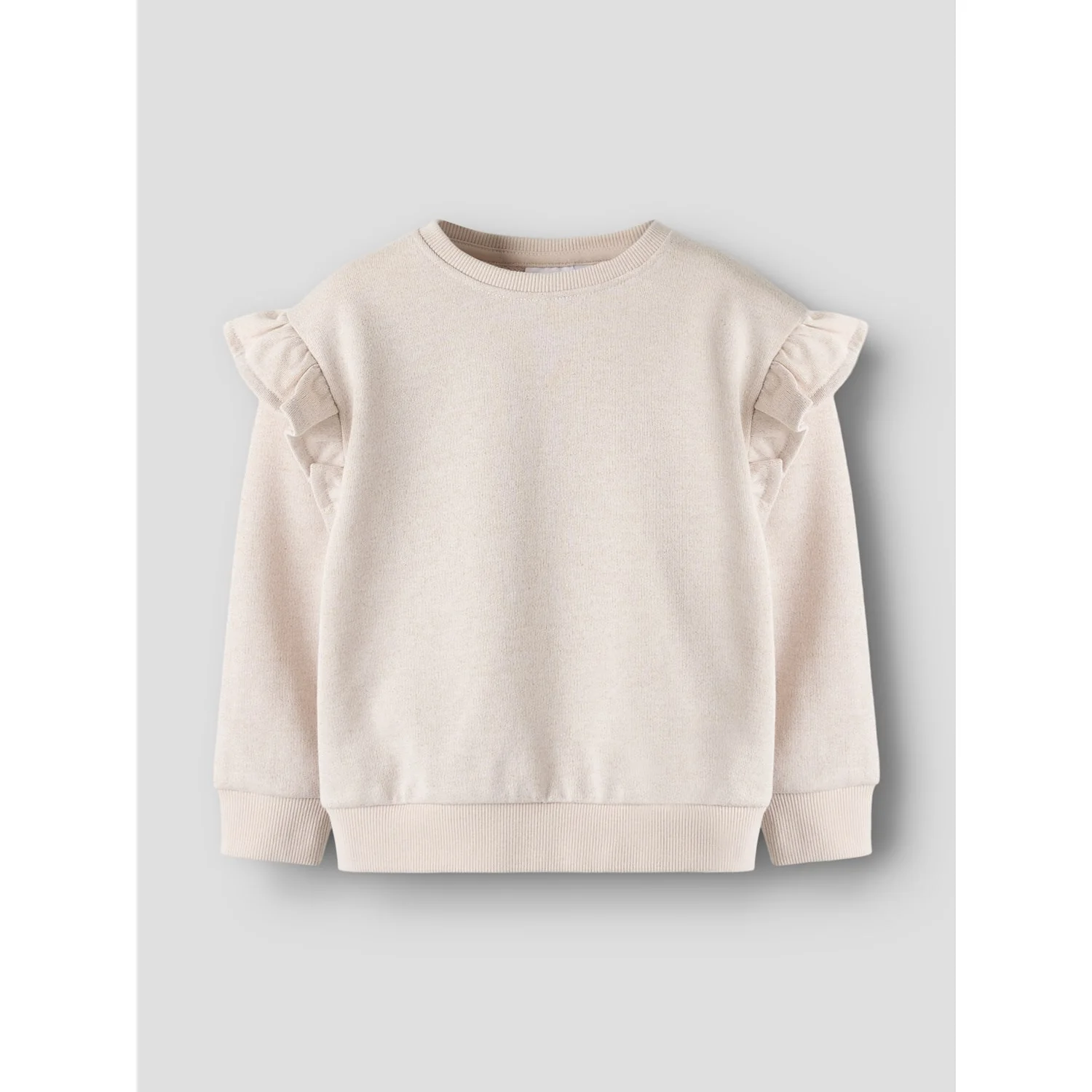 Name It Tender Touch Nmftilde Ls Nreg Swe Unb Pb - Image 3