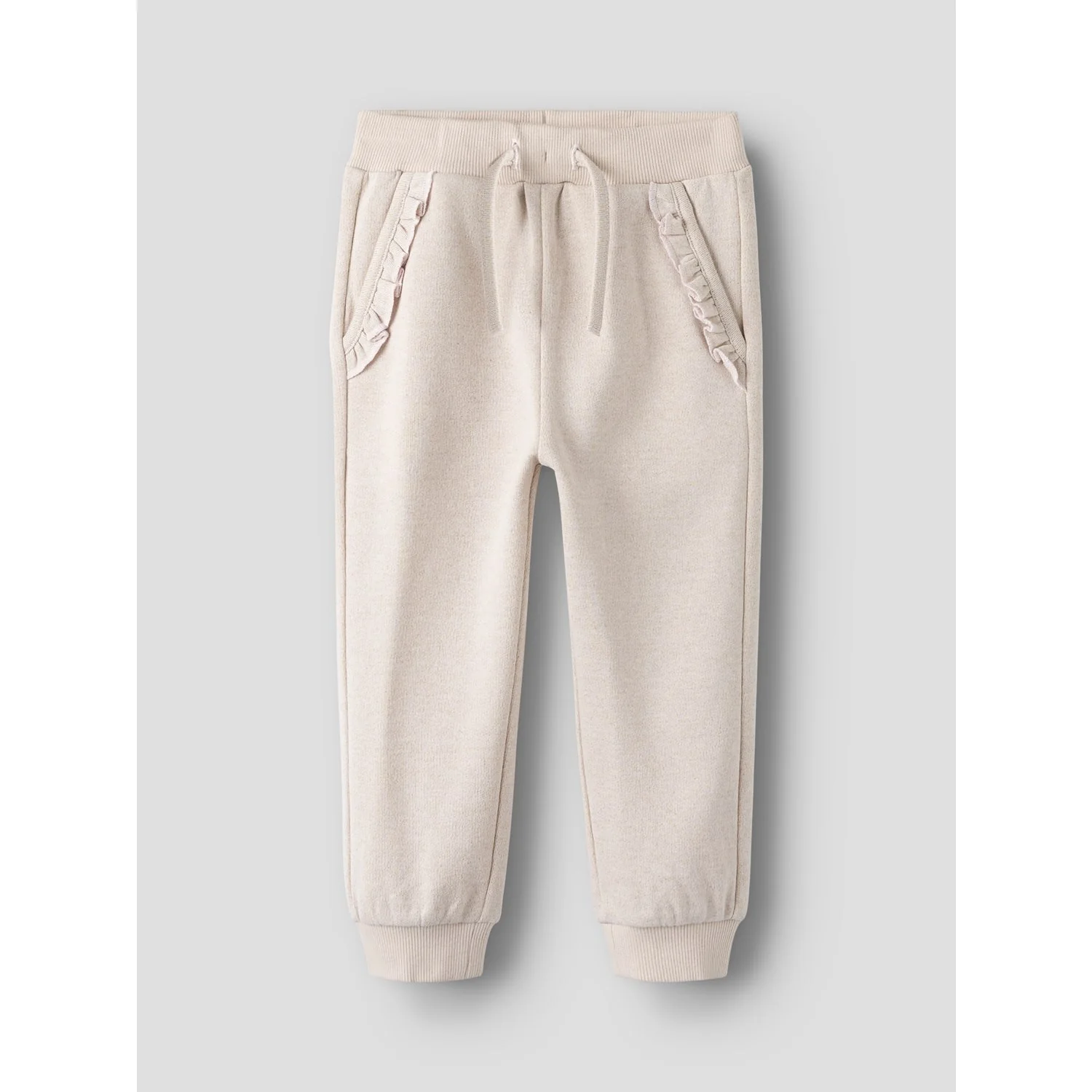 Name It Tender Touch Nmftilde Swe Bukser Unb Pb - Image 3