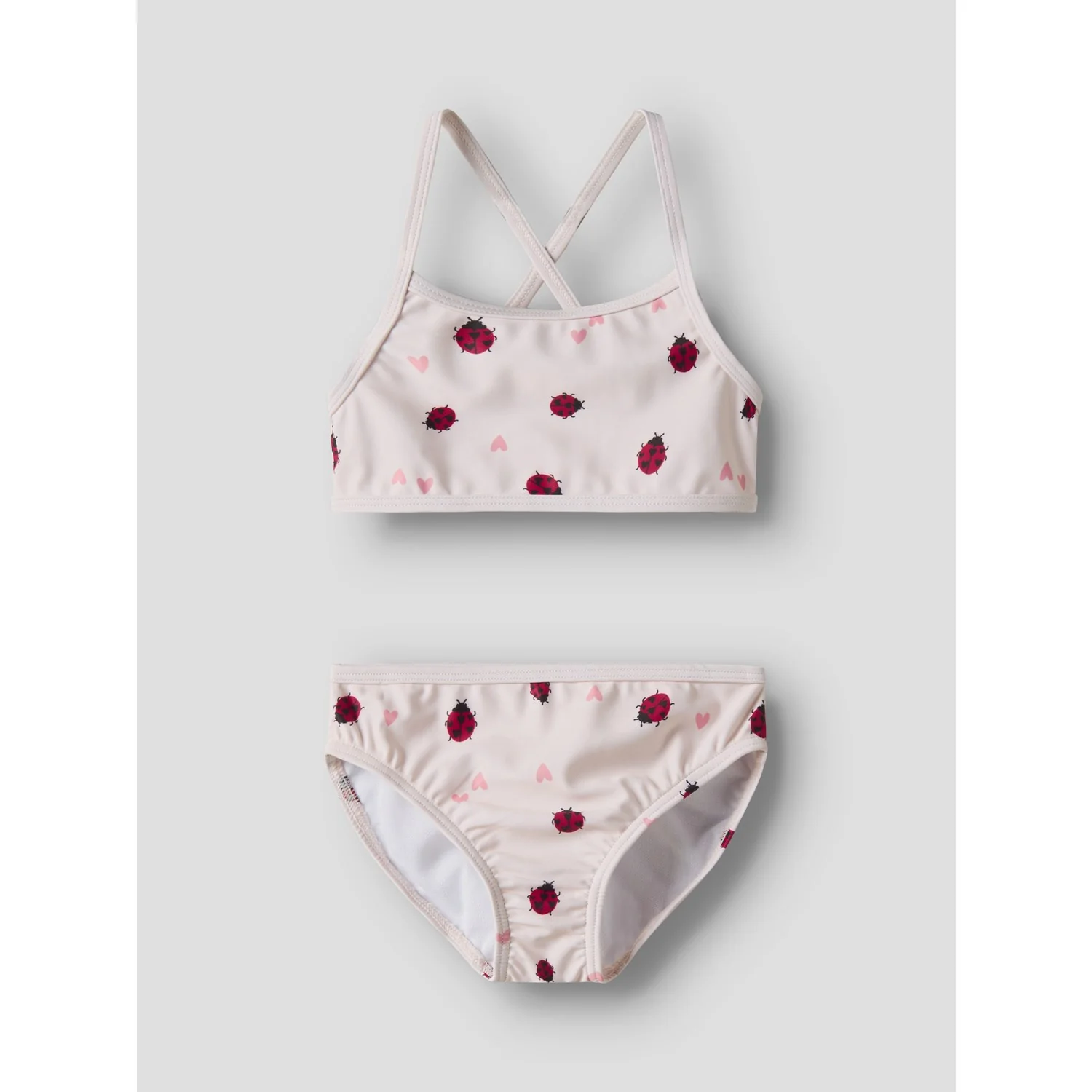Name It Tender Touch Nmfzizla Bikini Box Tb - Image 3
