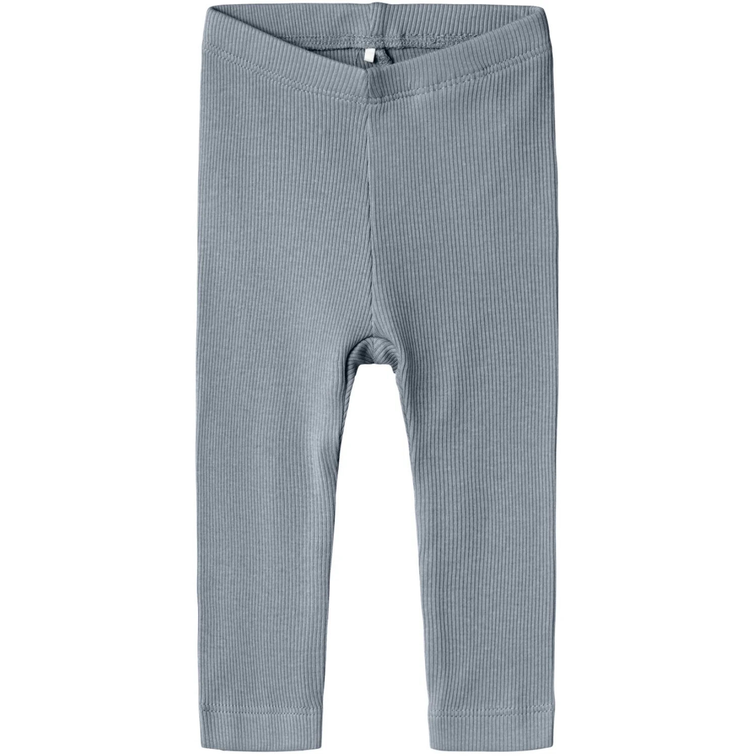 Name It Tradewinds Nbnkab Leggings Noos